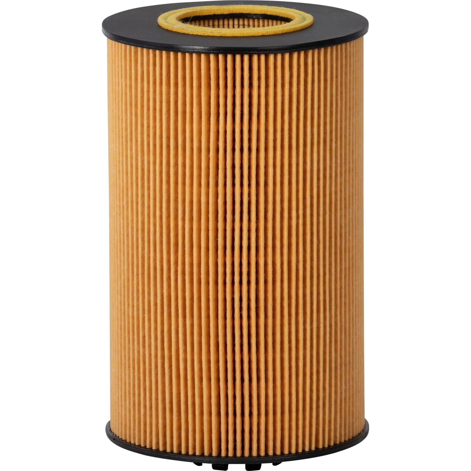 PG HG50112 Optimal Protection Oil Filter | Fits 2009 International 8600 TranStar