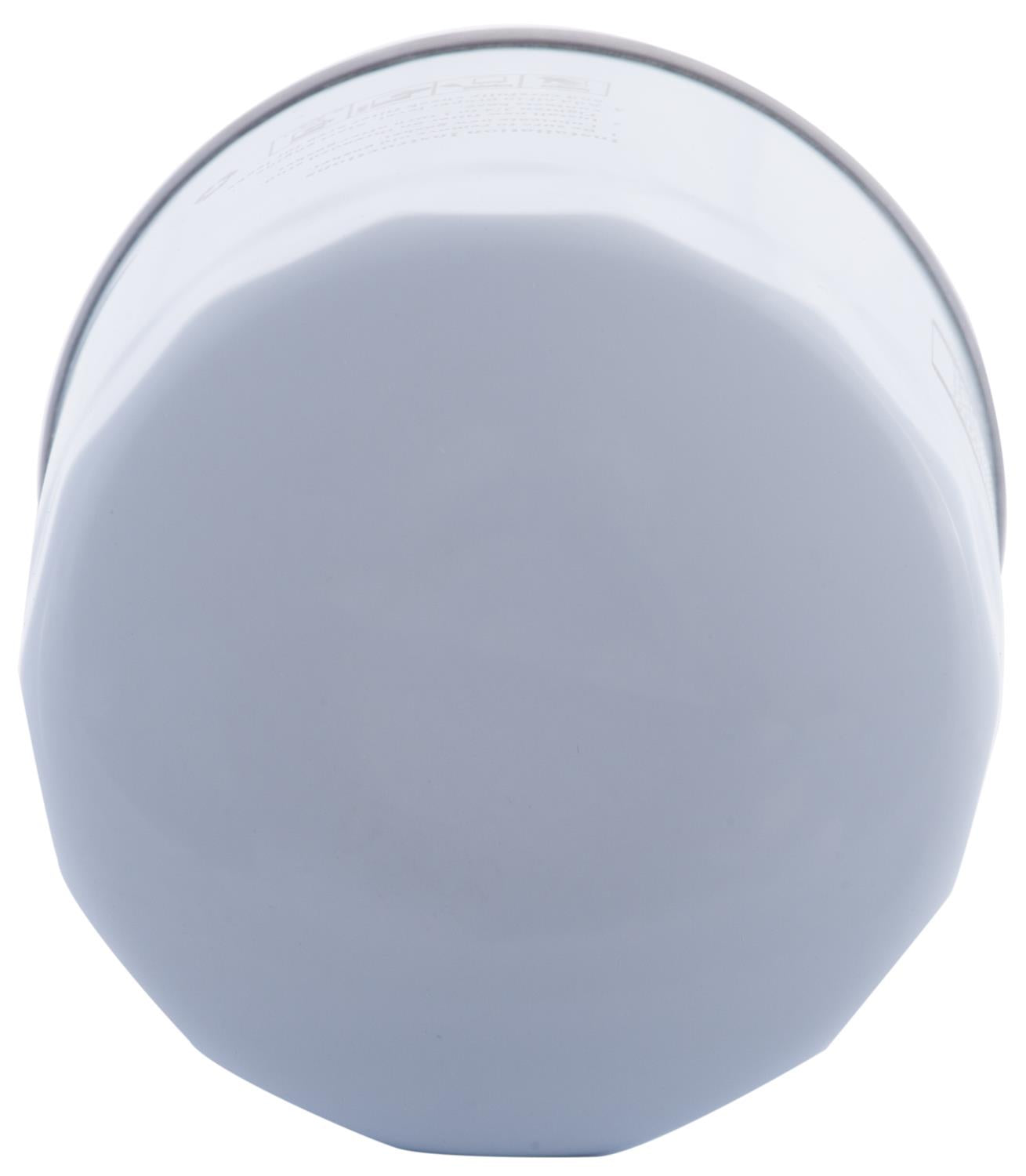 PG PG7662 Optimal Protection Oil Filter | Fits 2025 Haval H6