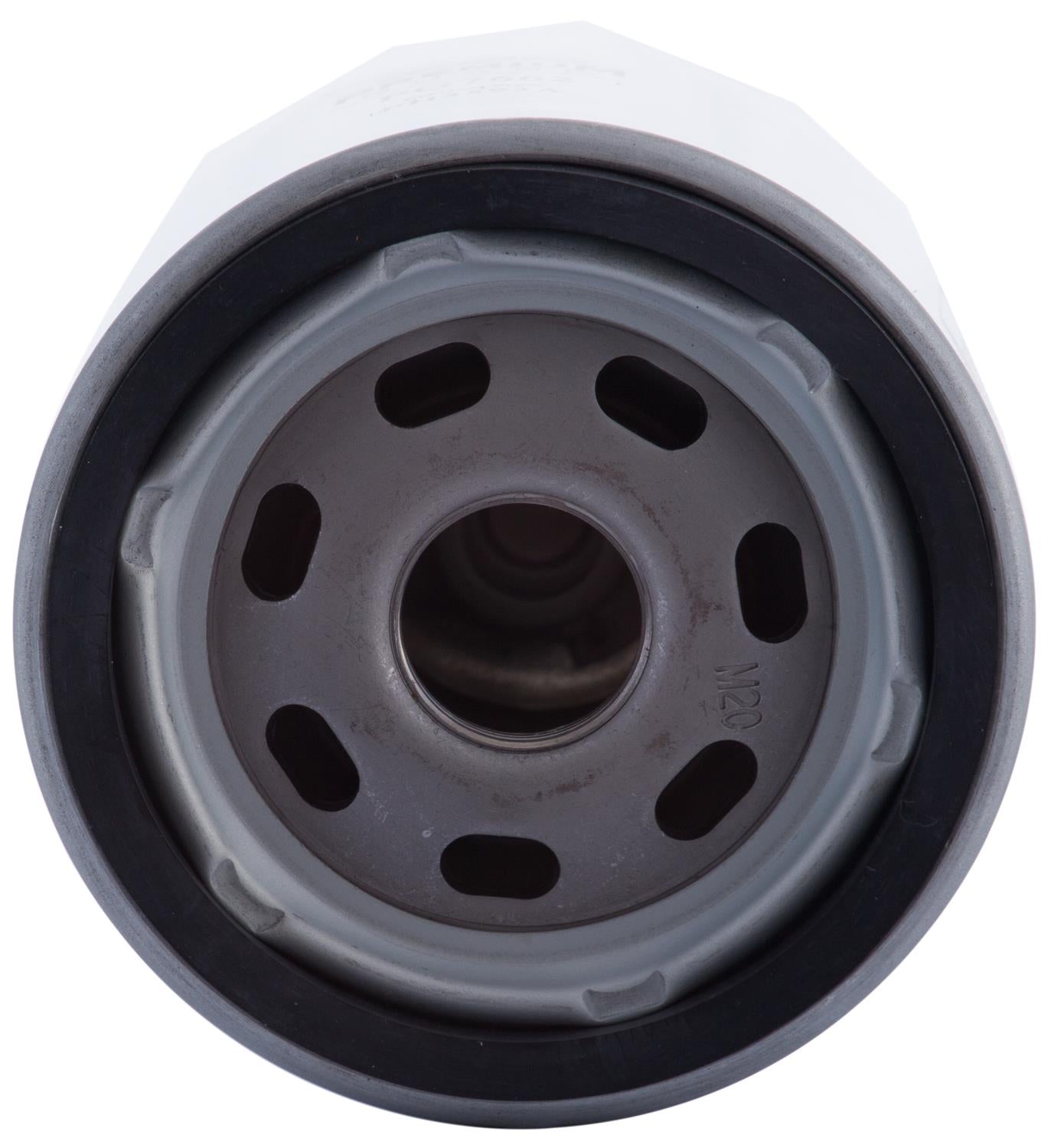 PG PG7662 Optimal Protection Oil Filter | Fits 2026 Haval H6