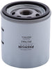 1970 BMW 1800  Oil Filter  PG7662