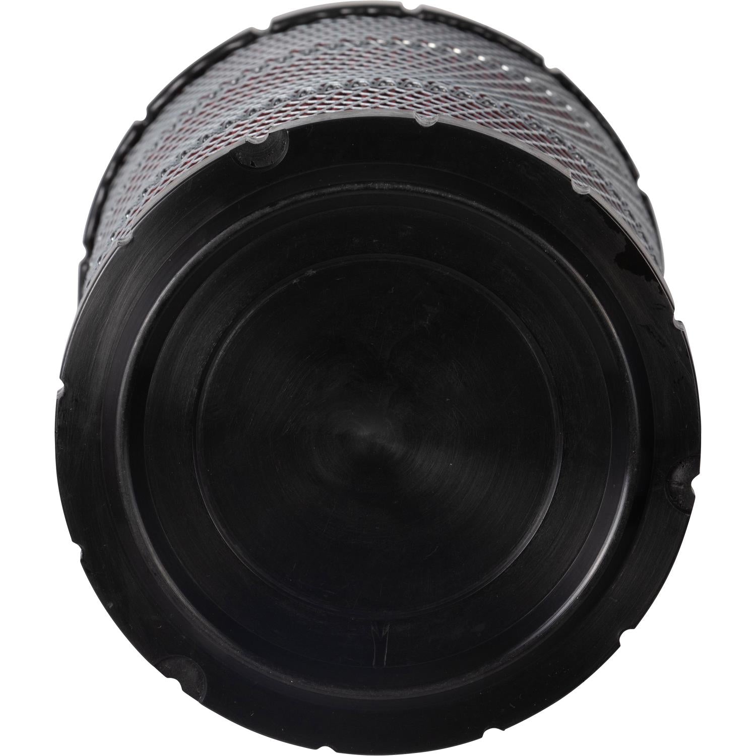 HIGHFLOW PA5090X, High Performance, Pre-Oiled Disposable Engine Air Filter | Fits 1999 Chevrolet C1500