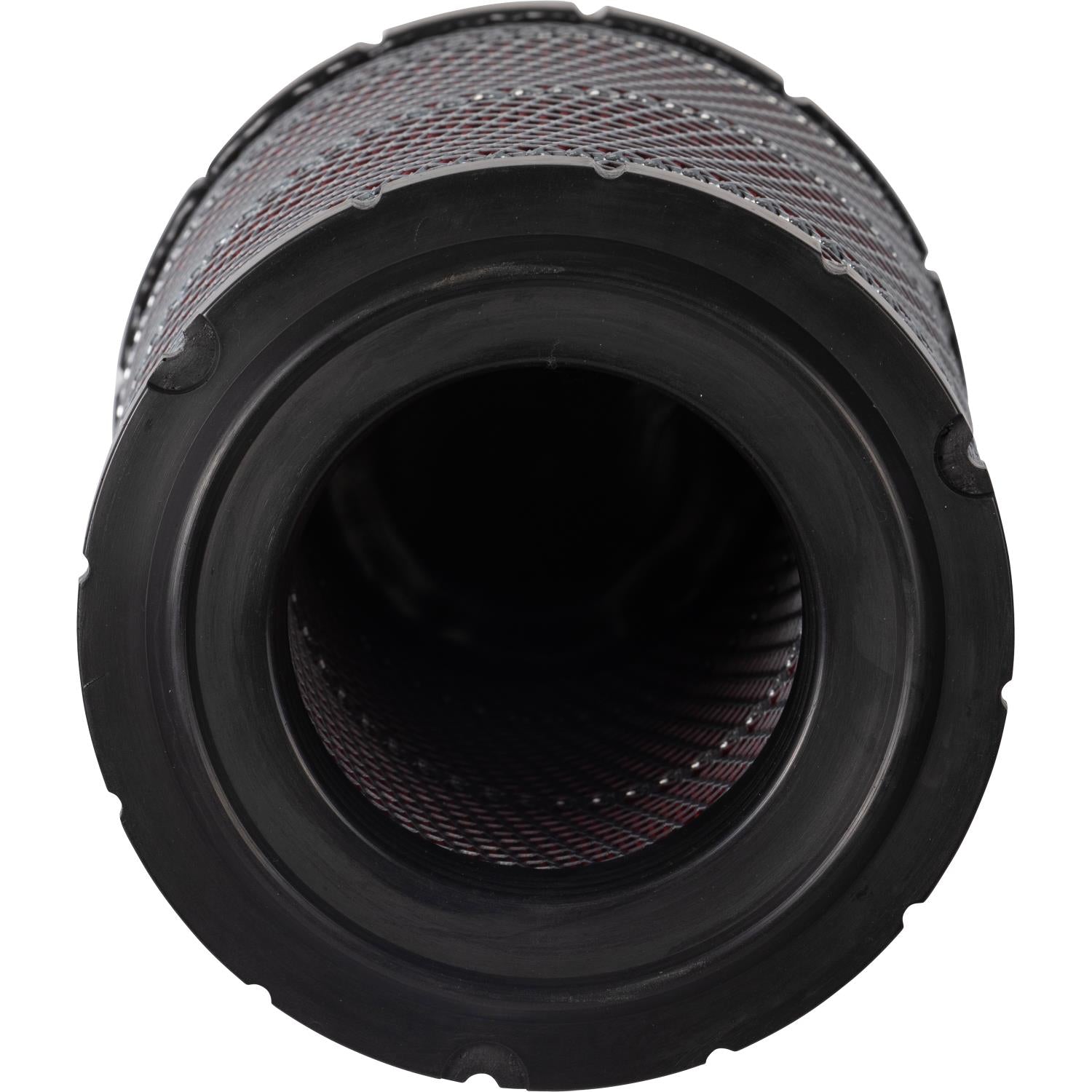 HIGHFLOW PA5090X, High Performance, Pre-Oiled Disposable Engine Air Filter | Fits 1999 GMC K1500