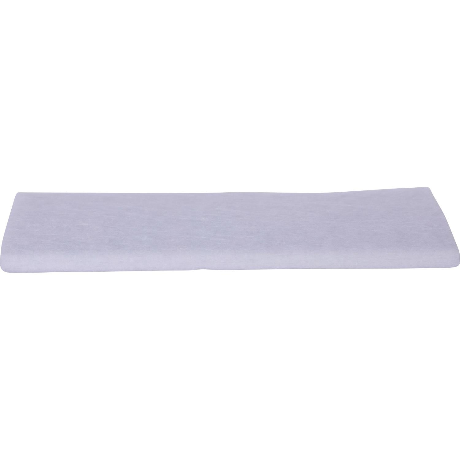 PG HC20001 Cabin Air Filter | Fits 2007 International 5900i