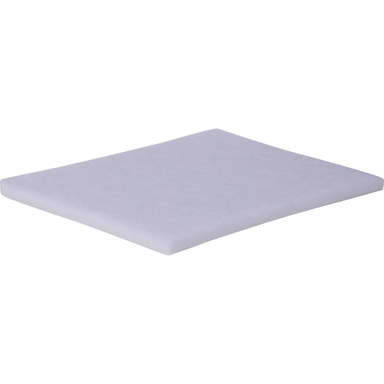 PG HC20001 Cabin Air Filter | Fits 2020 International HX620
