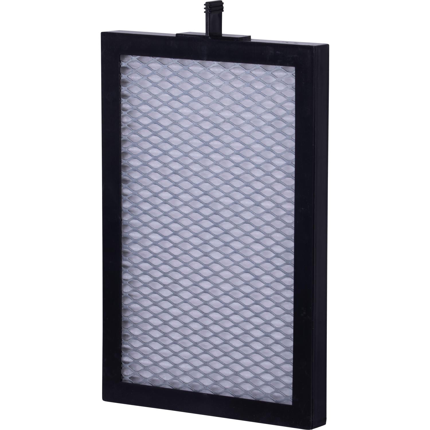 PG HC20002 Cabin Air Filter | Fits 2000 Peterbilt 357