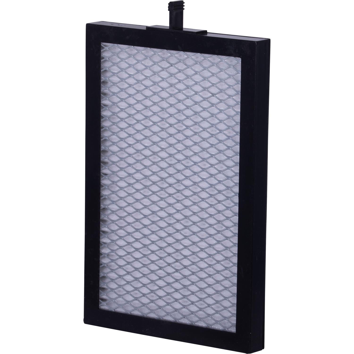 PG HC20002 Cabin Air Filter | Fits 2015 Peterbilt 388