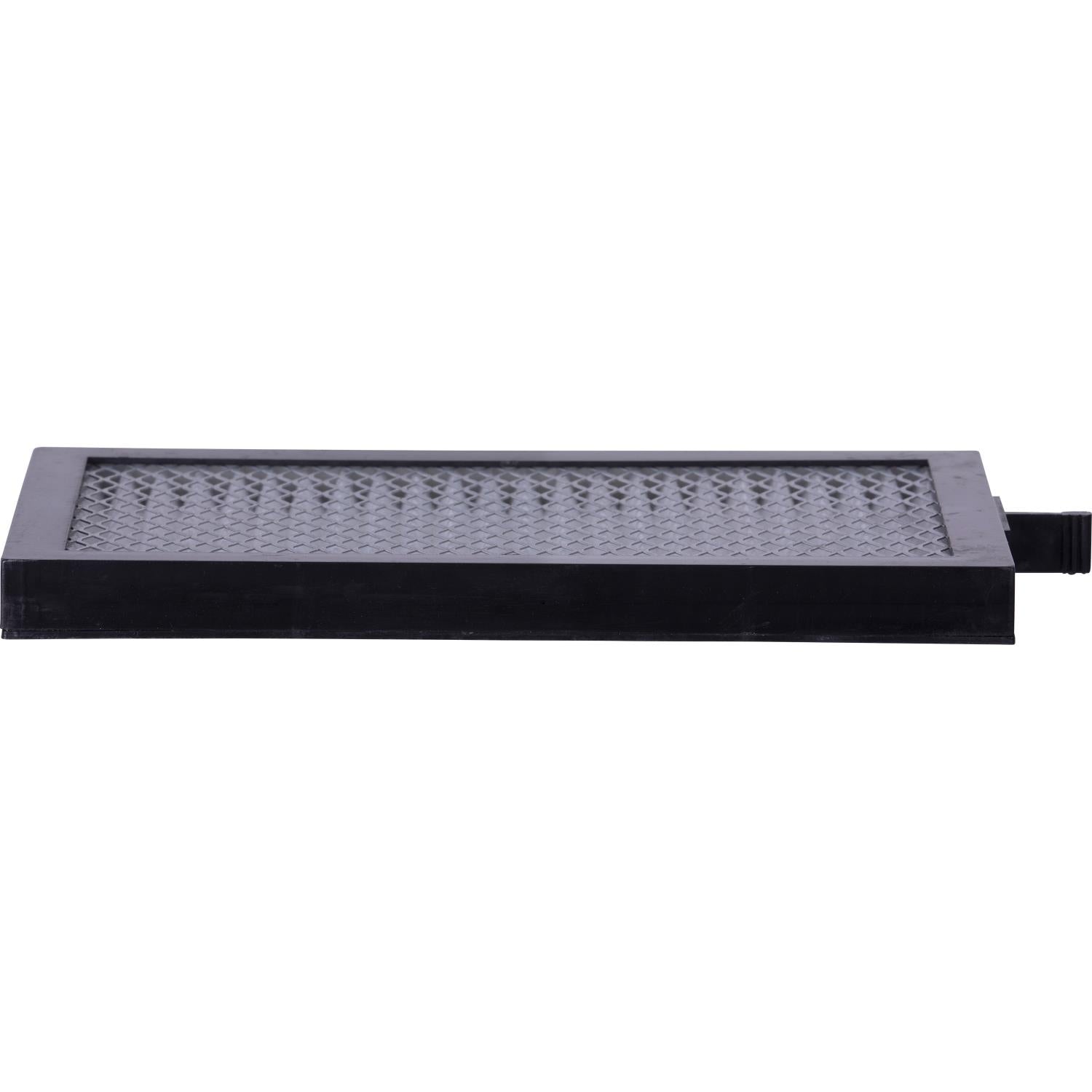 PG HC20002 Cabin Air Filter | Fits 1995 Peterbilt 357