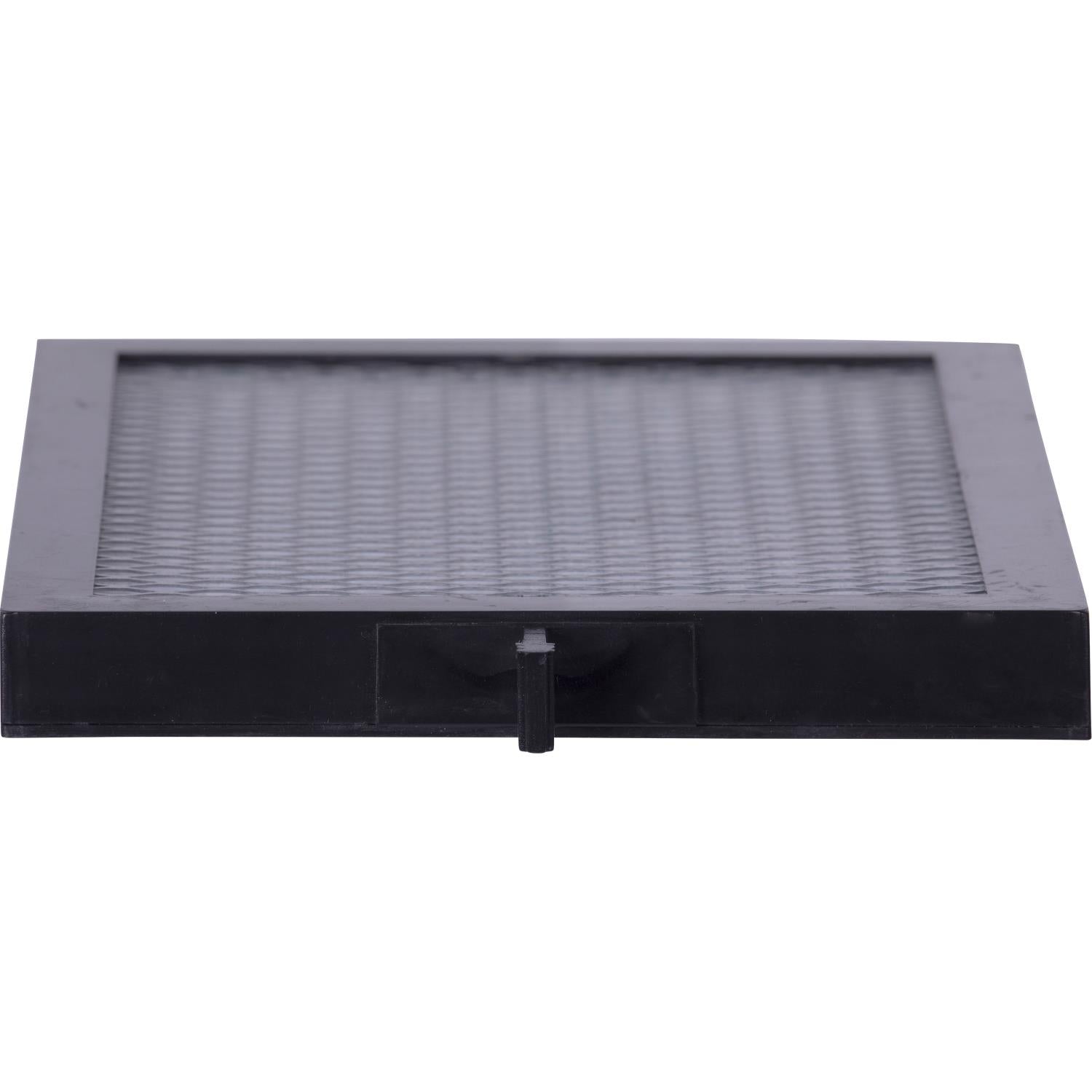 PG HC20002 Cabin Air Filter | Fits 2011 Peterbilt 388
