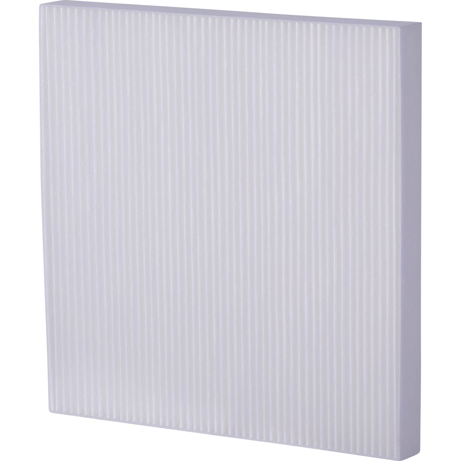 PG HC20027 Cabin Air Filter | Fits 2016 Mack CHU