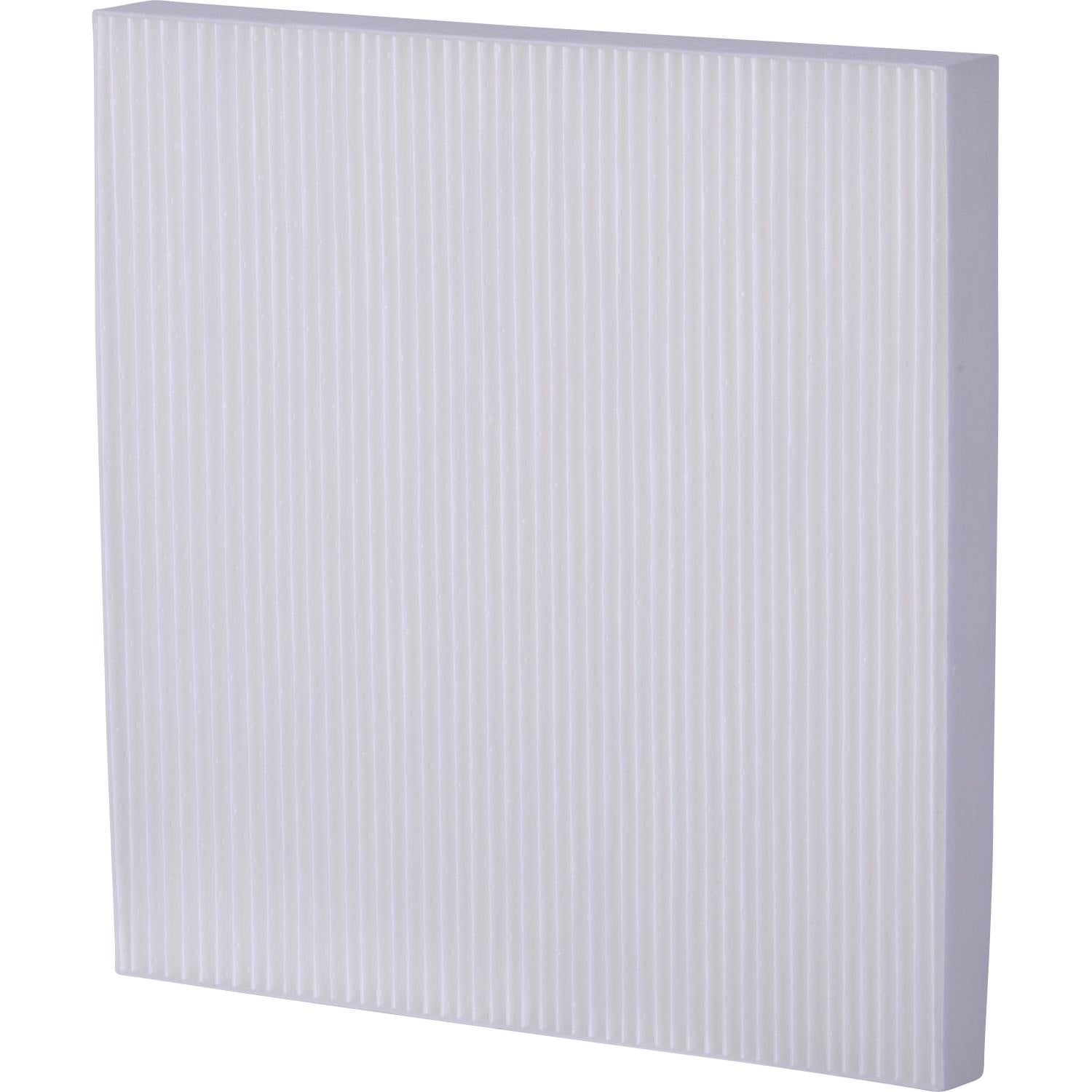 PG HC20027 Cabin Air Filter | Fits 2007 Mack CTP
