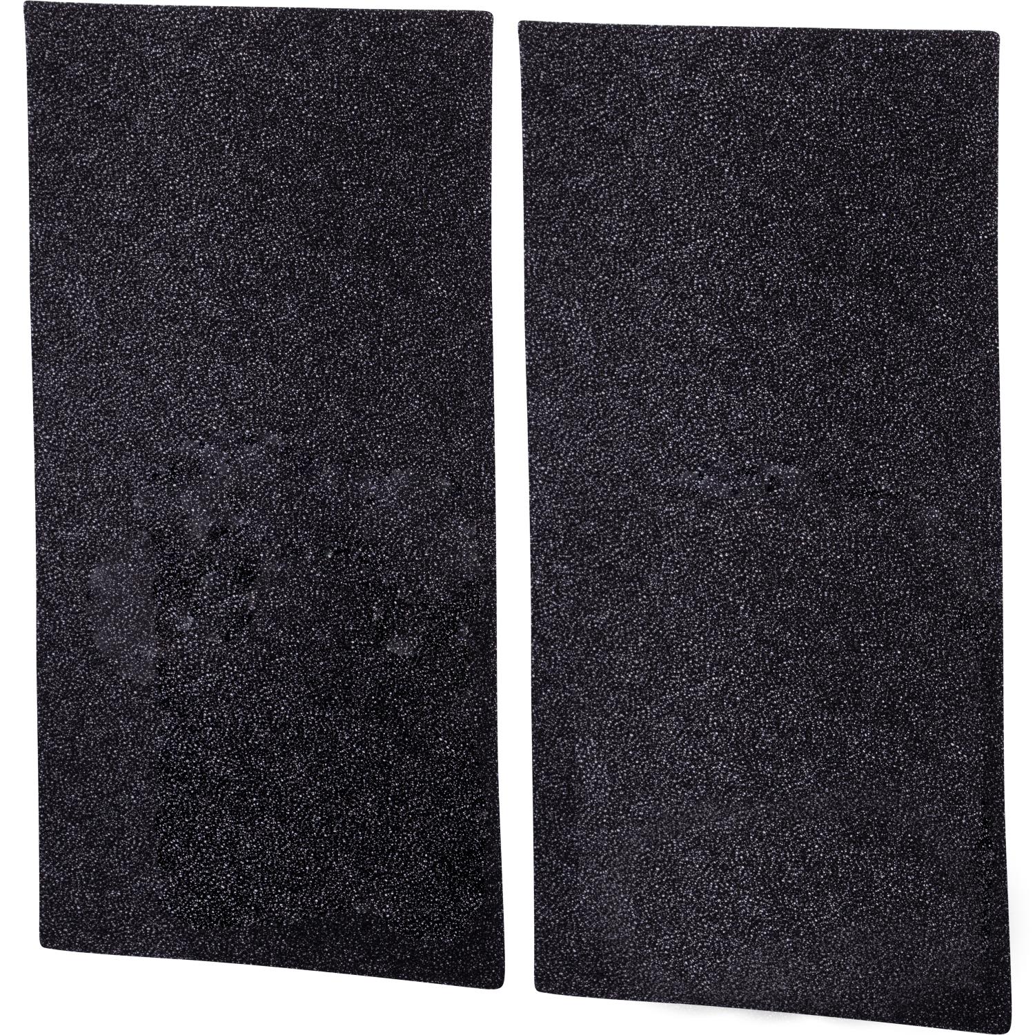 2021 Freightliner Cascadia Cabin Air Filter HC20030