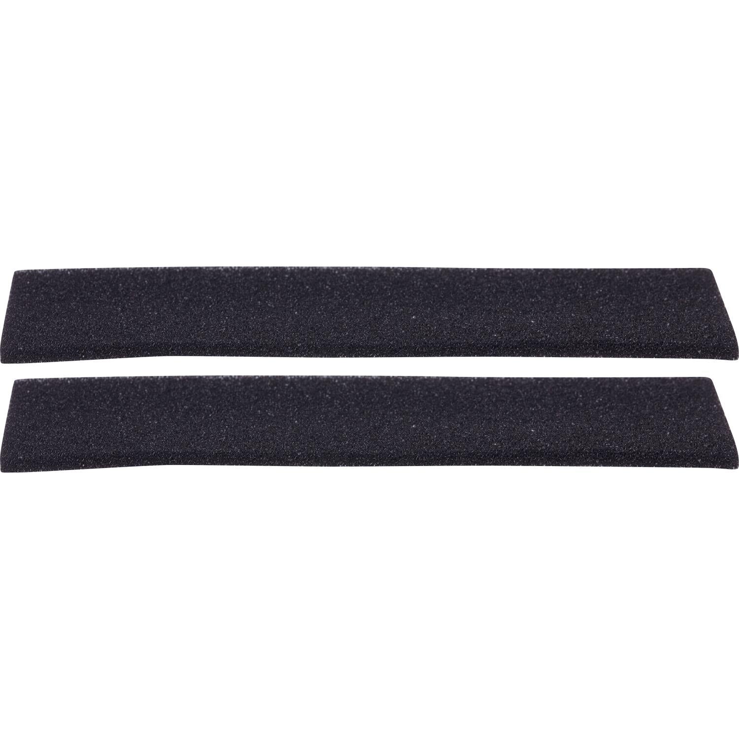 PG HC20030 Cabin Air Filter | Fits 2014 Freightliner Cascadia