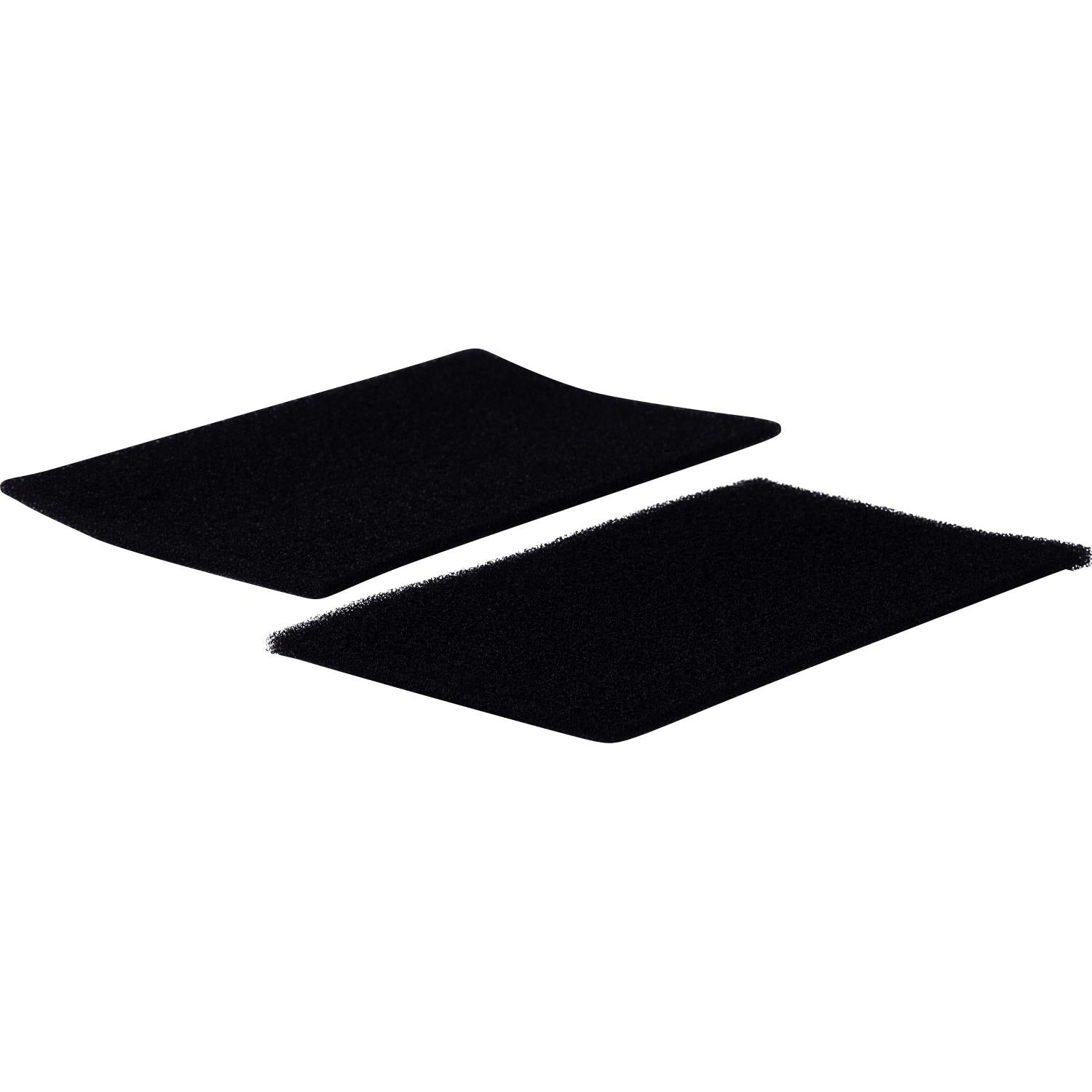 2021 Freightliner Cascadia Cabin Air Filter HC20030