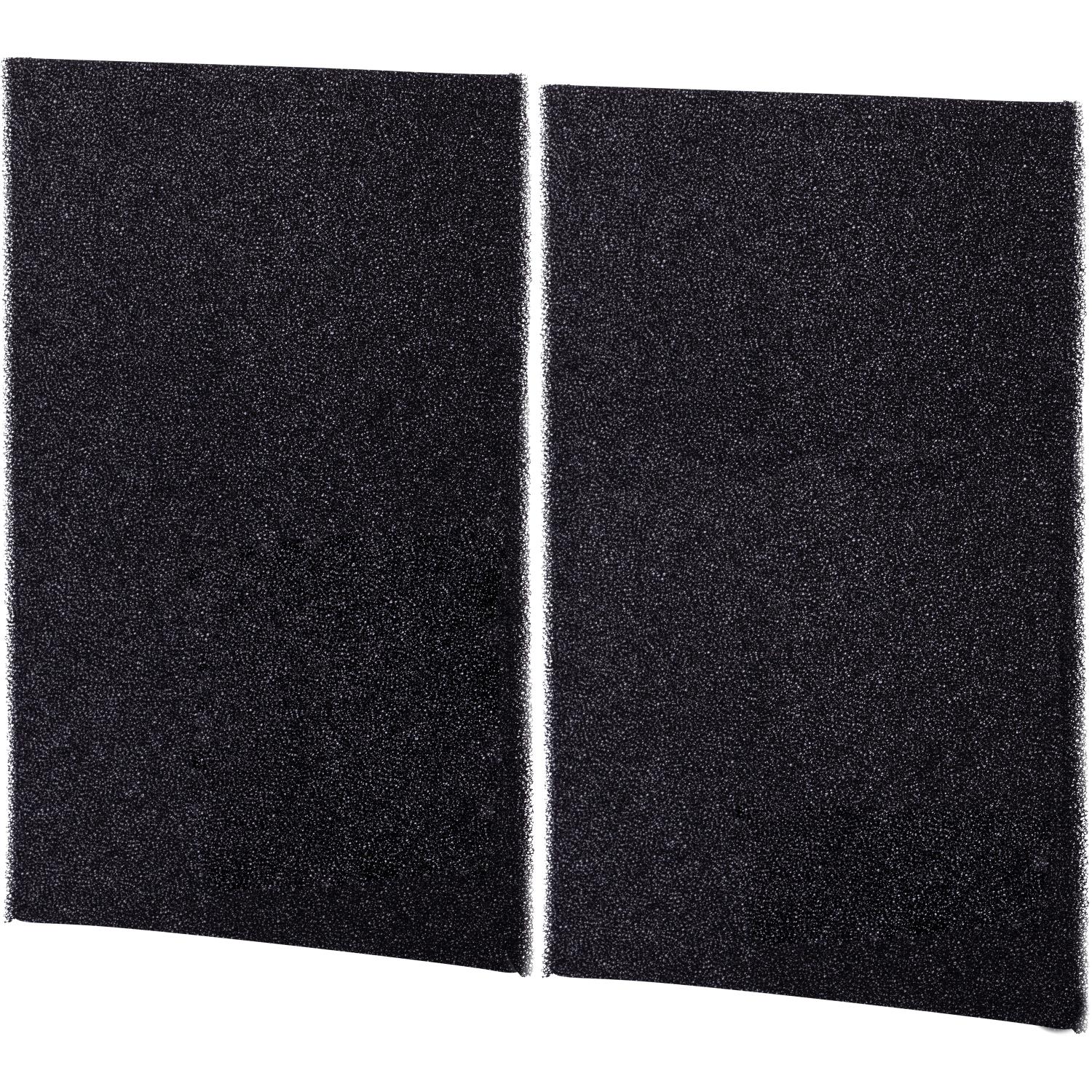 PG HC20031 Cabin Air Filter | Fits 2021 Freightliner Cascadia