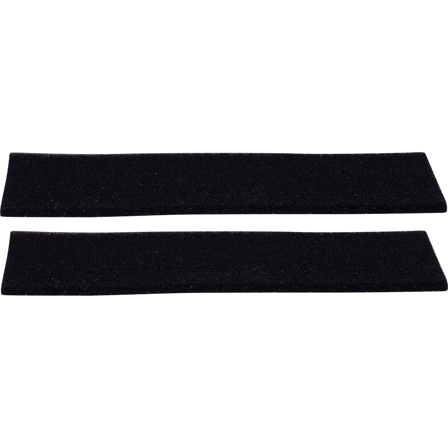 PG HC20031 Cabin Air Filter | Fits 2021 Freightliner Cascadia