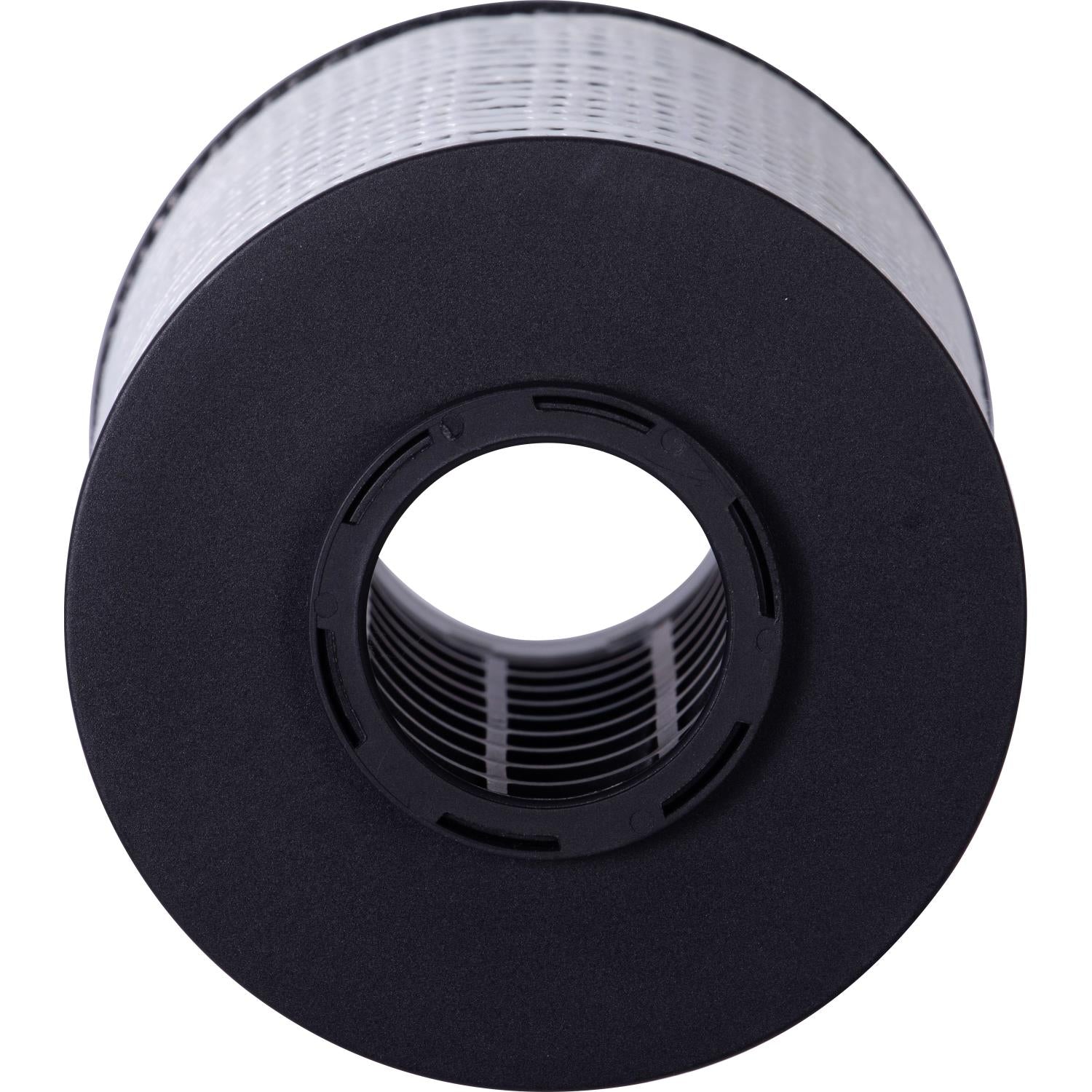 PG HG50105 Optimal Protection Oil Filter | Fits 2024 International HV513