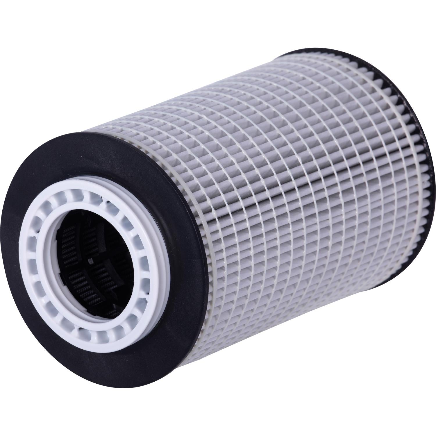 PG HG50105 Optimal Protection Oil Filter | Fits 2012 International WorkStar 7600