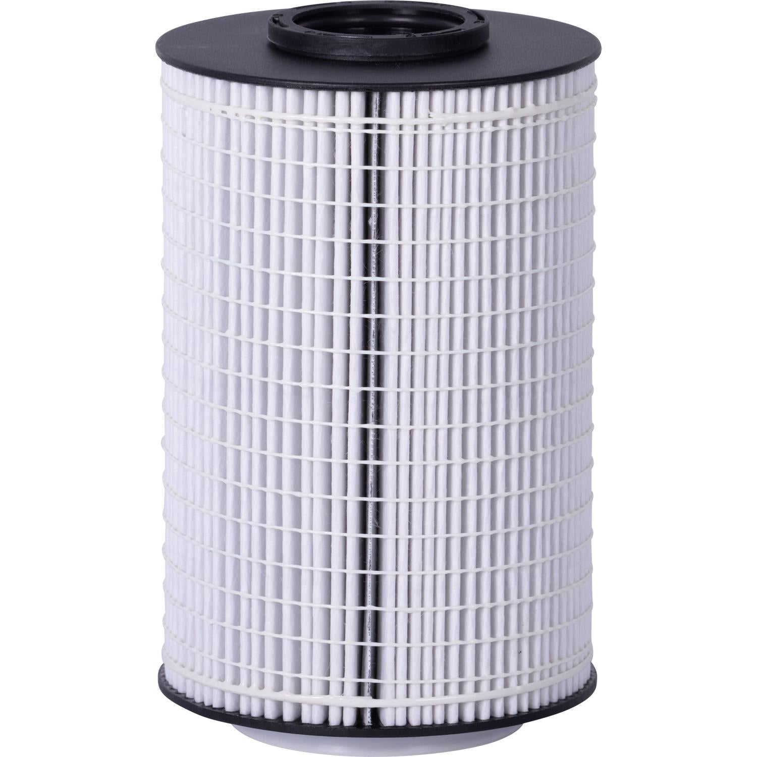 PG HG50105 Optimal Protection Oil Filter | Fits 2013 International 8600 TranStar