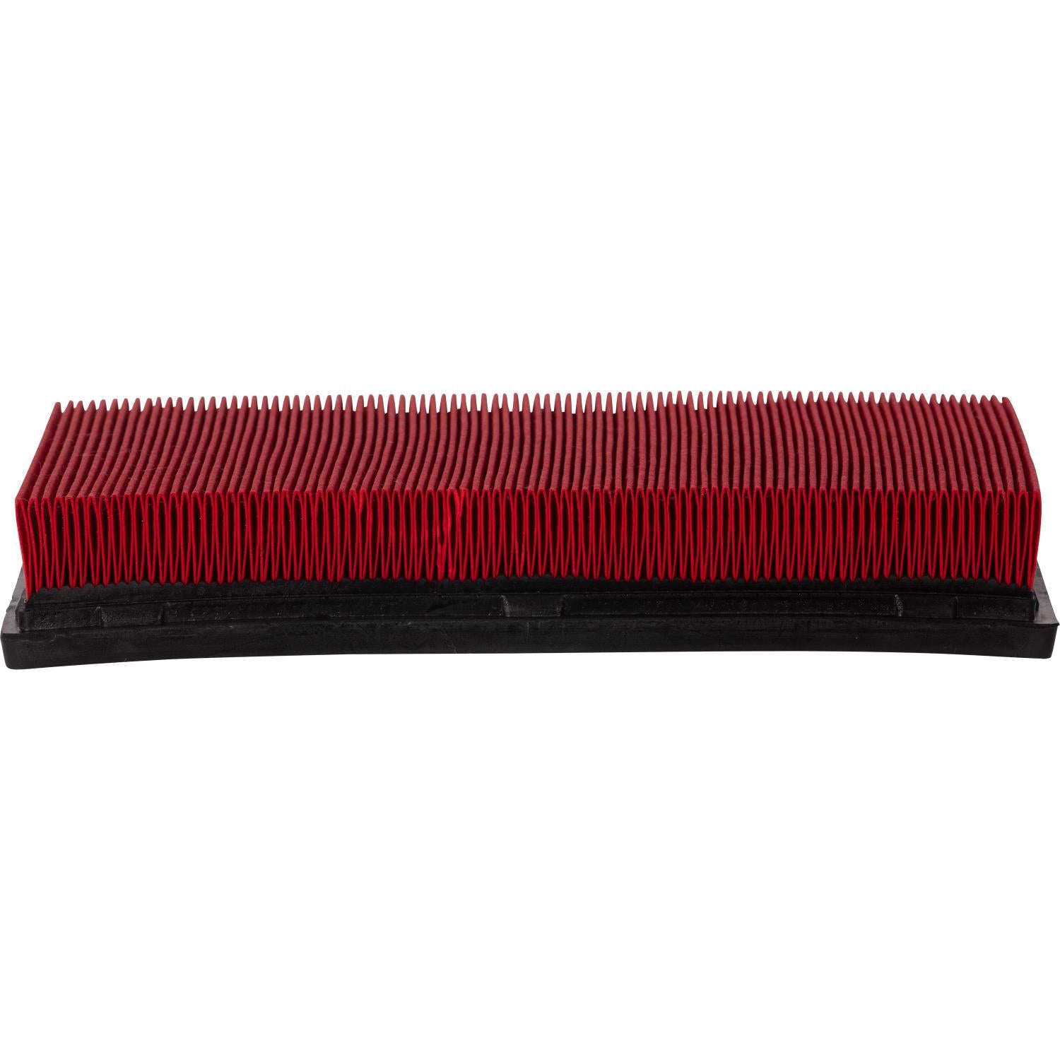 HIGHFLOW PA4343X, High Performance, Pre-Oiled Disposable Engine Air Filter | Fits 1992 Lincoln Town Car
