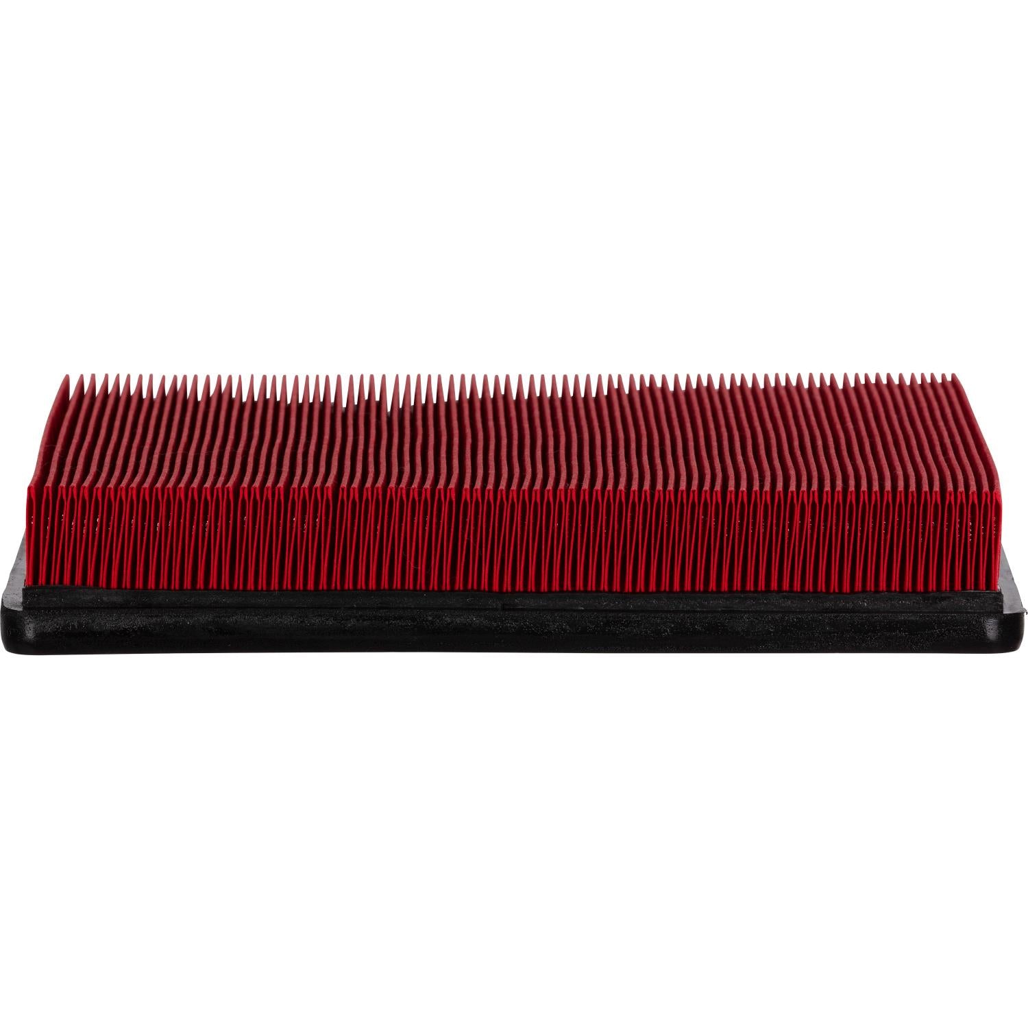 HIGHFLOW PA4479X, High Performance, Pre-Oiled Disposable Engine Air Filter | Fits 1997 Buick LeSabre