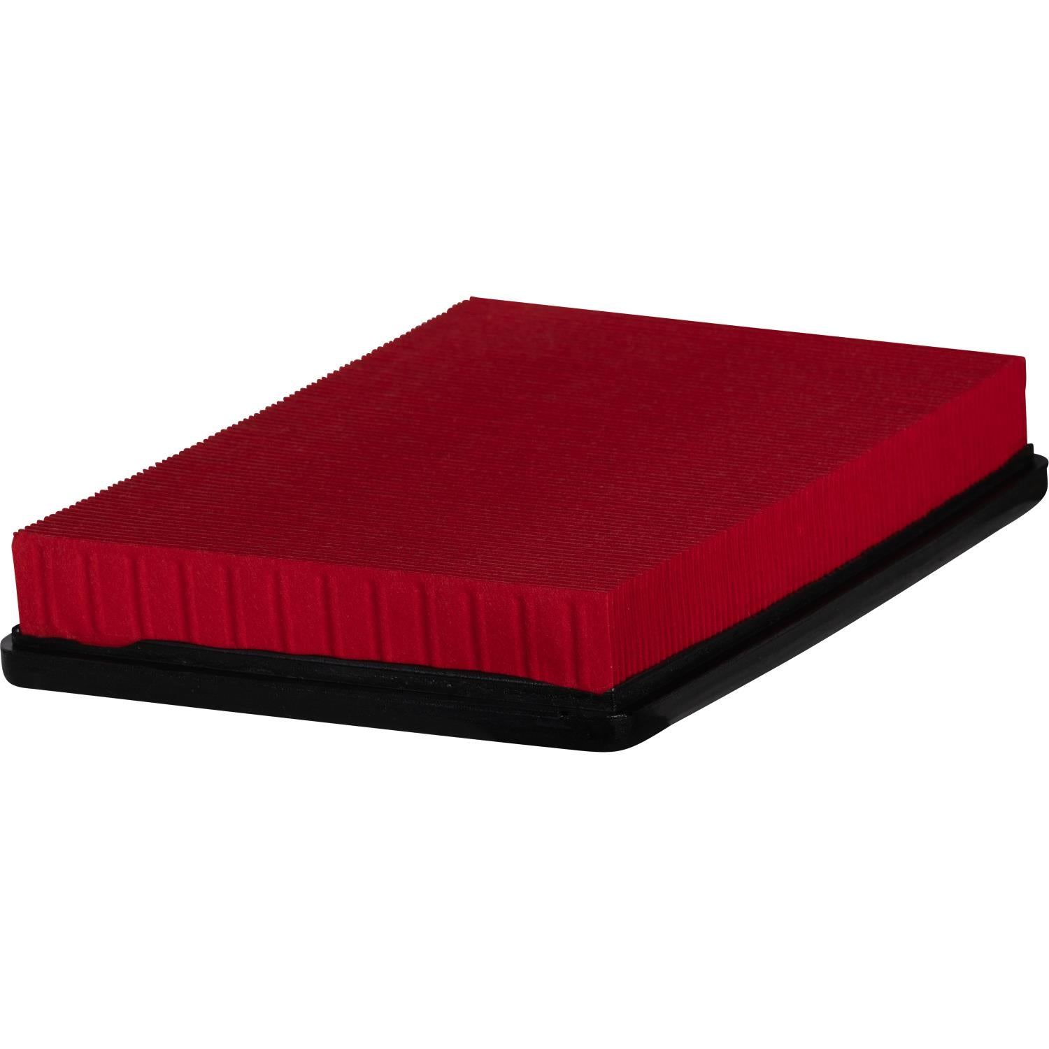 HIGHFLOW PA4479X, High Performance, Pre-Oiled Disposable Engine Air Filter | Fits 1997 Buick Riviera