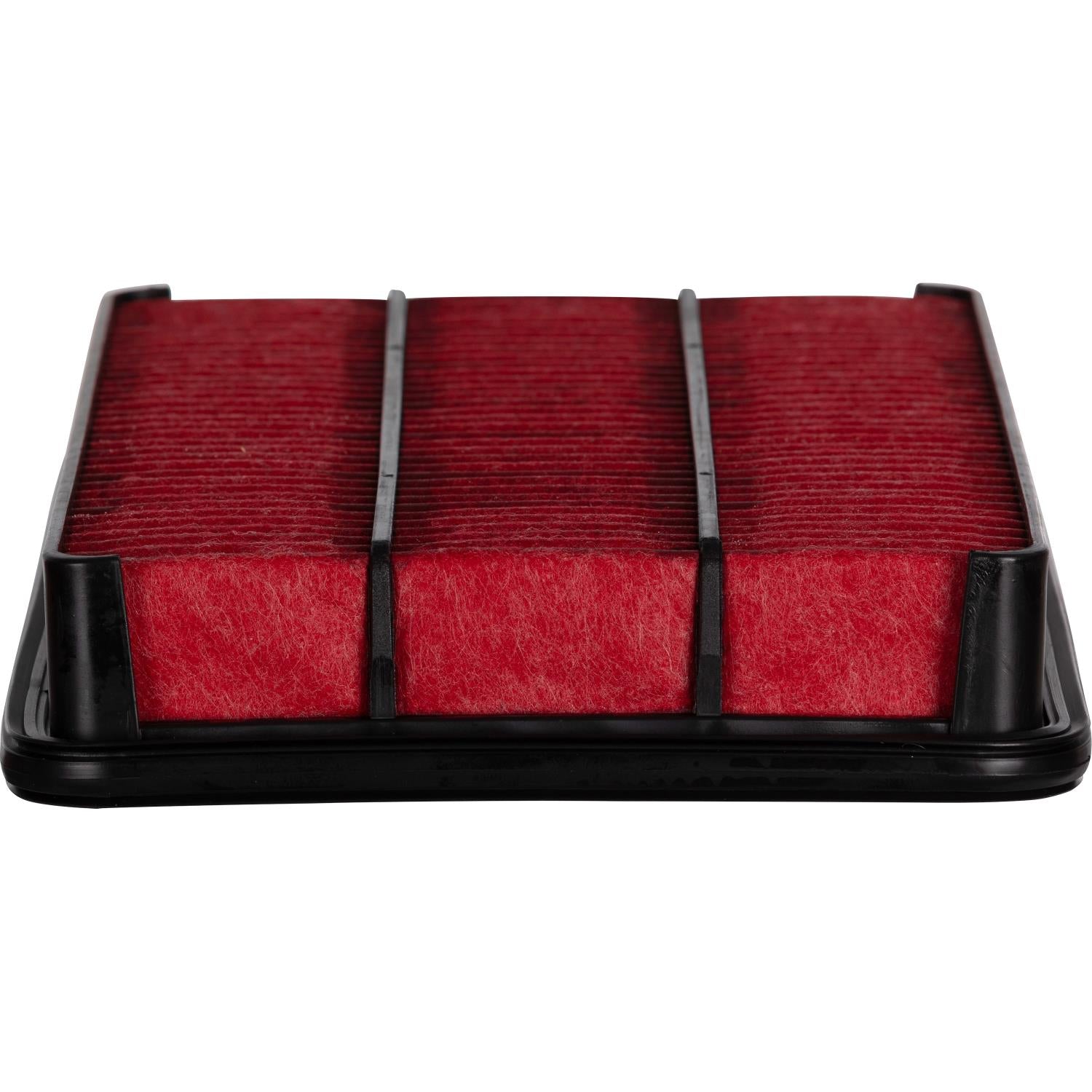 HIGHFLOW PA4690X, High Performance, Pre-Oiled Disposable Engine Air Filter | Fits 1994 Toyota Camry