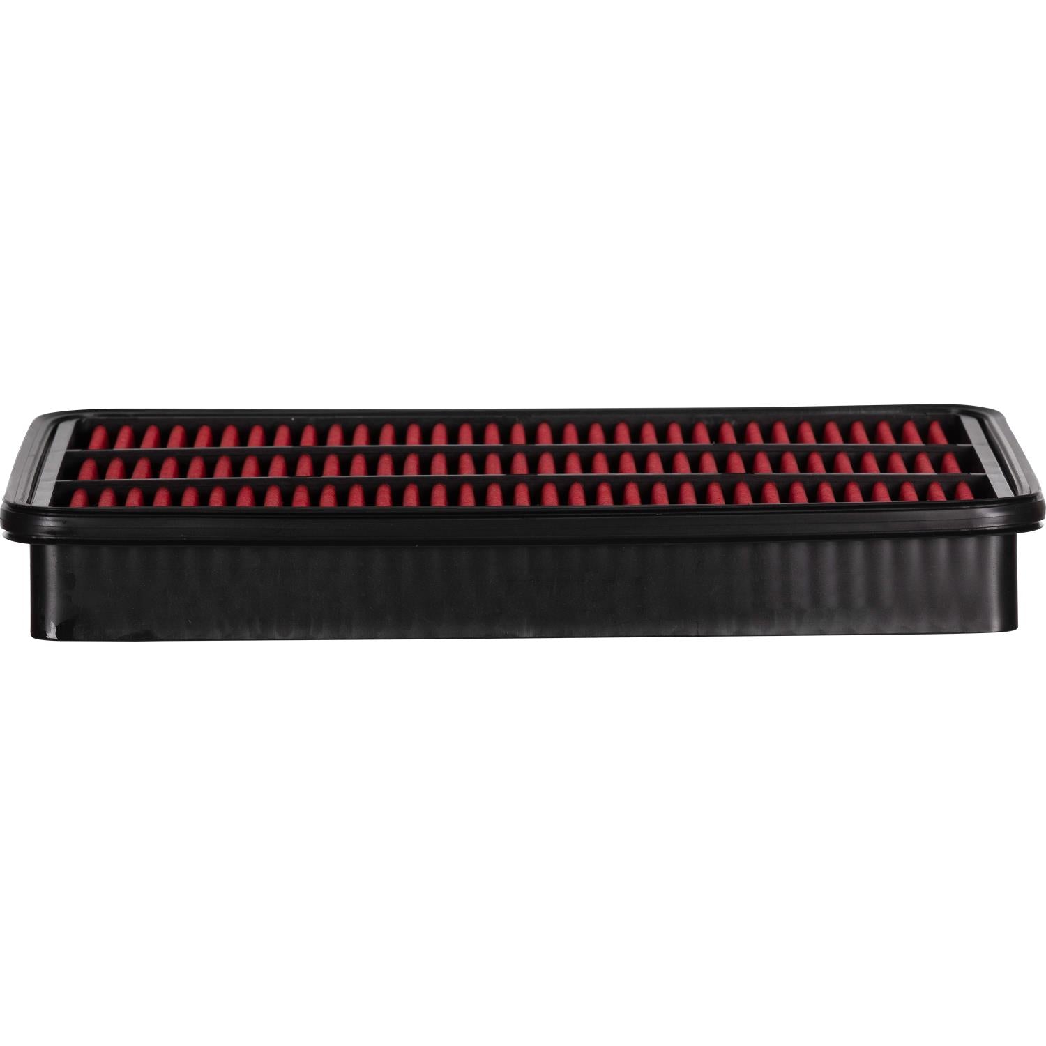 HIGHFLOW PA4690X, High Performance, Pre-Oiled Disposable Engine Air Filter | Fits 2003 Lexus RX300