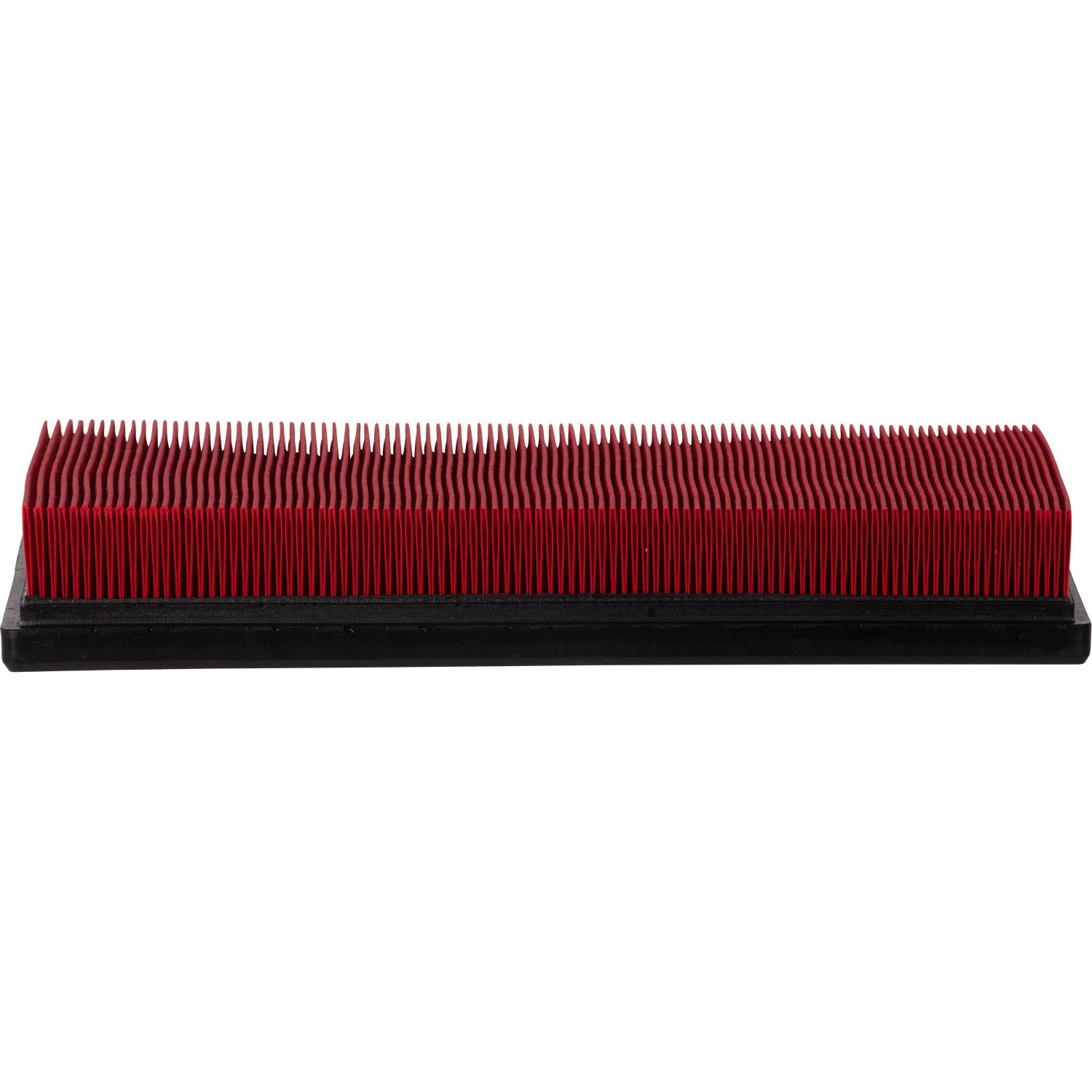 HIGHFLOW PA4731X, High Performance, Pre-Oiled Disposable Engine Air Filter | Fits 1997 GMC Jimmy