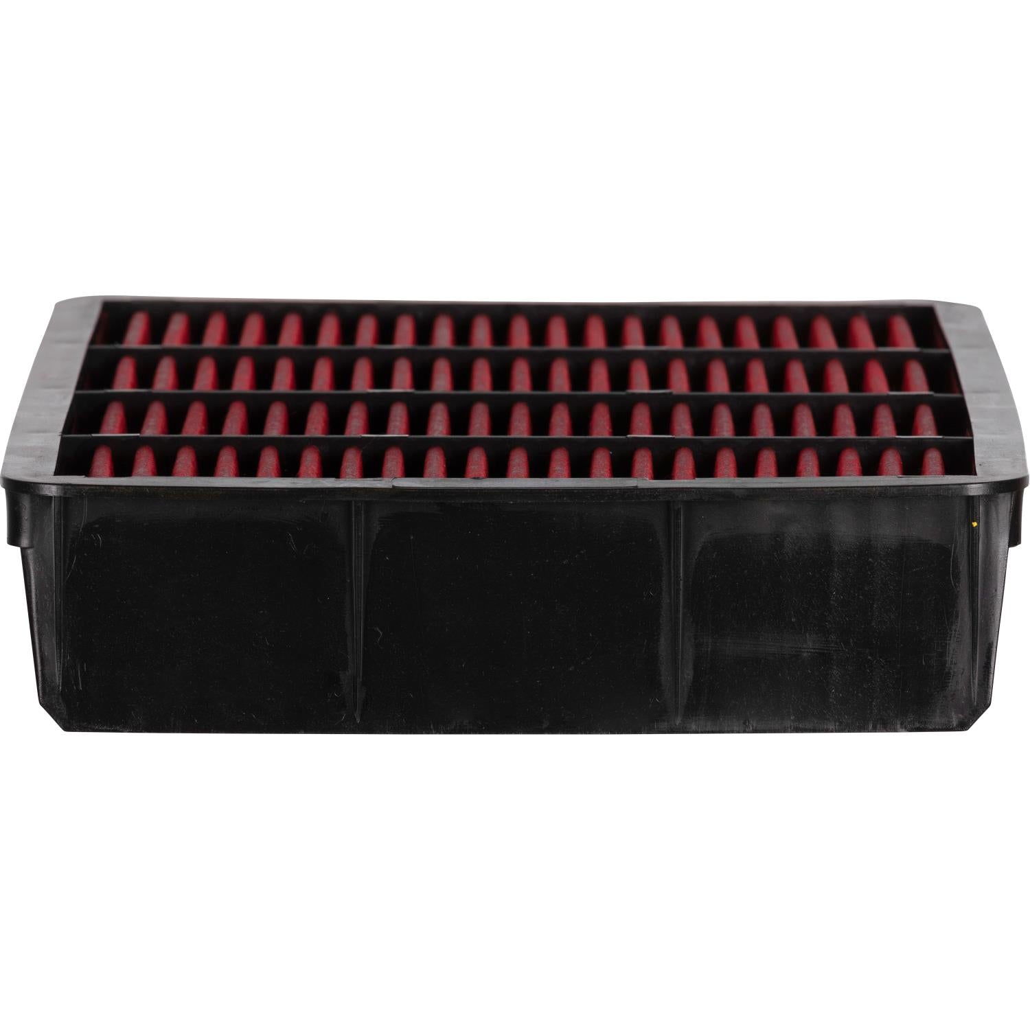 HIGHFLOW PA4886X, High Performance, Pre-Oiled Disposable Engine Air Filter | Fits 2001 Toyota 4Runner