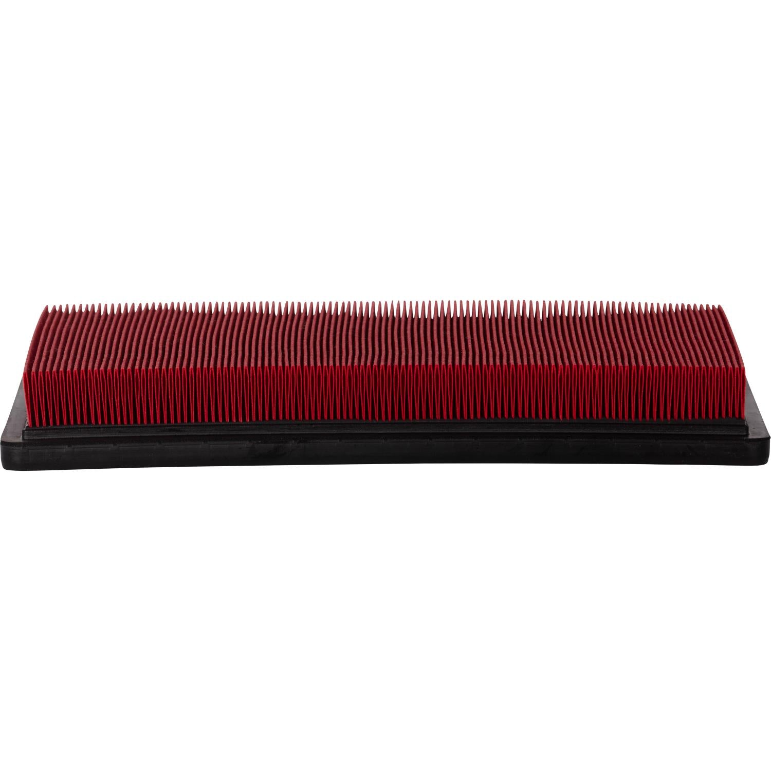 HIGHFLOW PA5227X, High Performance, Pre-Oiled Disposable Engine Air Filter | Fits 1997 Oldsmobile Cutlass