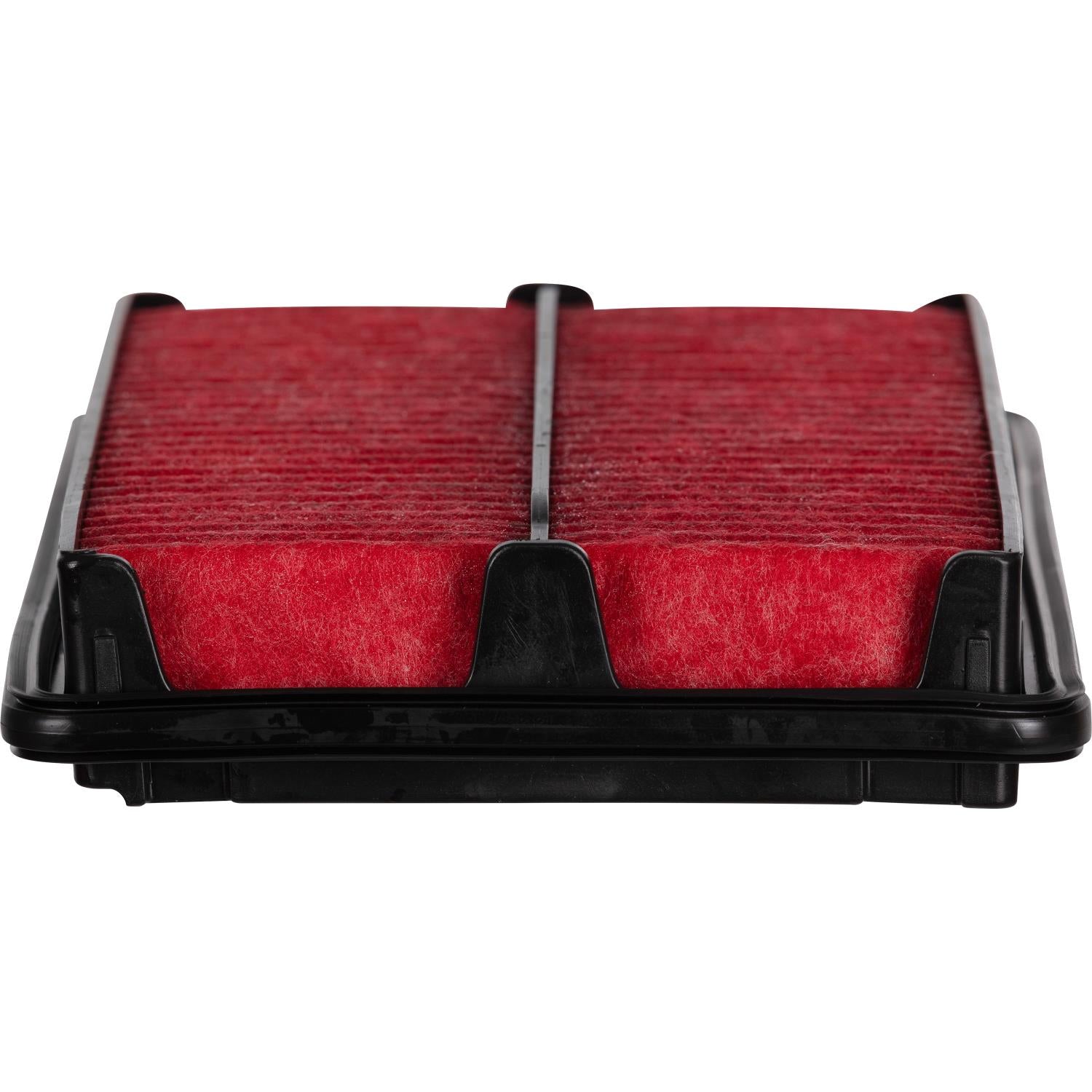 HIGHFLOW PA5248X, High Performance, Pre-Oiled Disposable Engine Air Filter