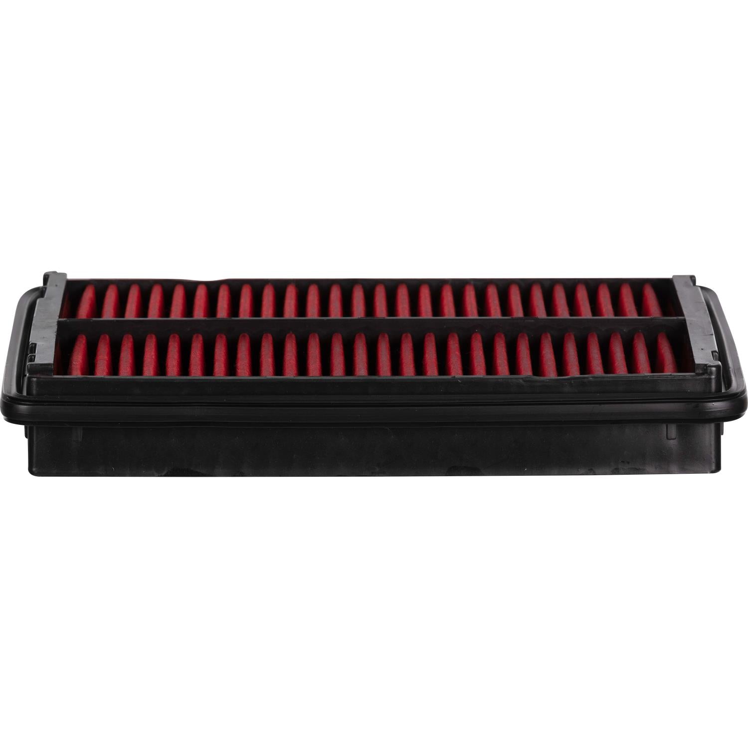 HIGHFLOW PA5248X, High Performance, Pre-Oiled Disposable Engine Air Filter