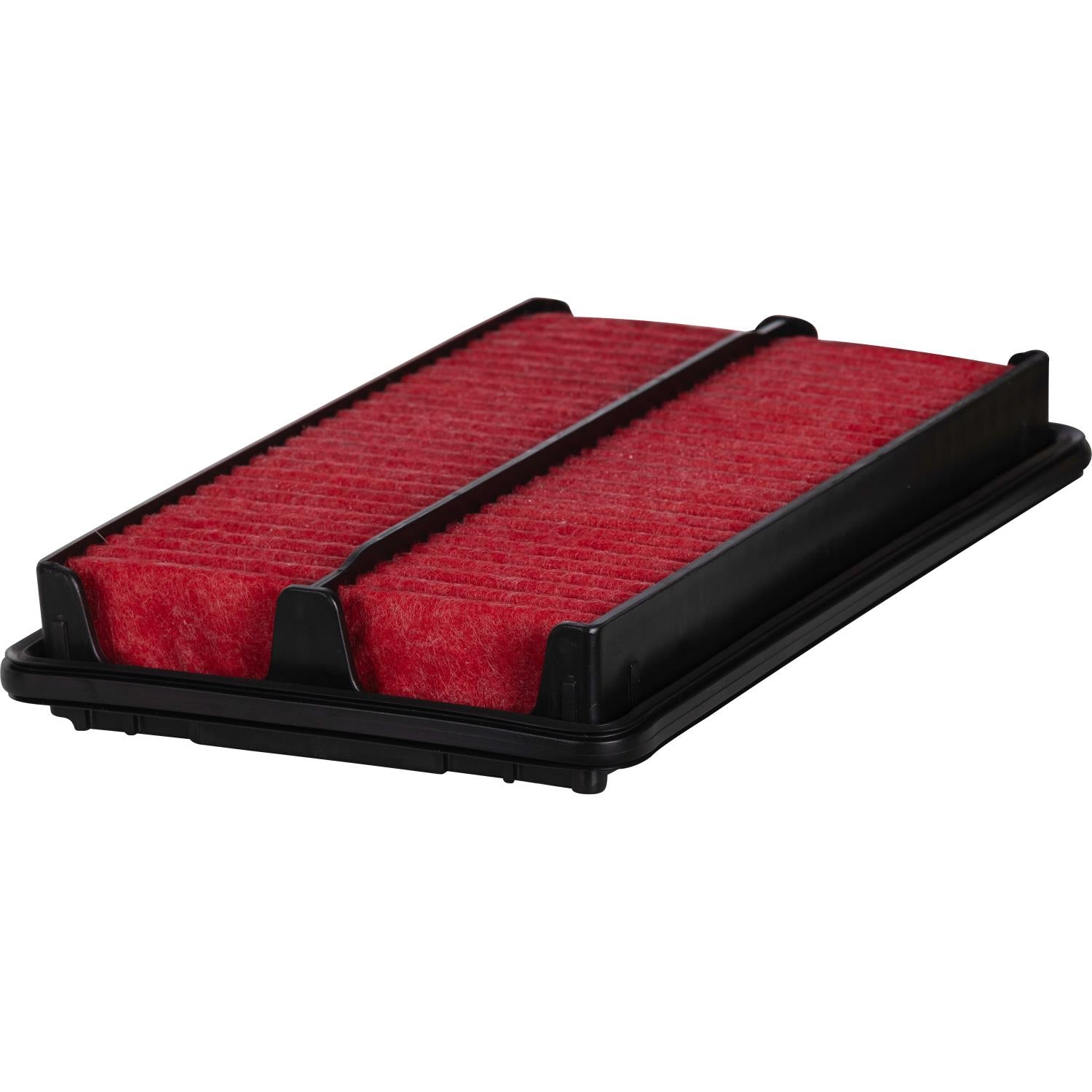 HIGHFLOW PA5248X, High Performance, Pre-Oiled Disposable Engine Air Filter