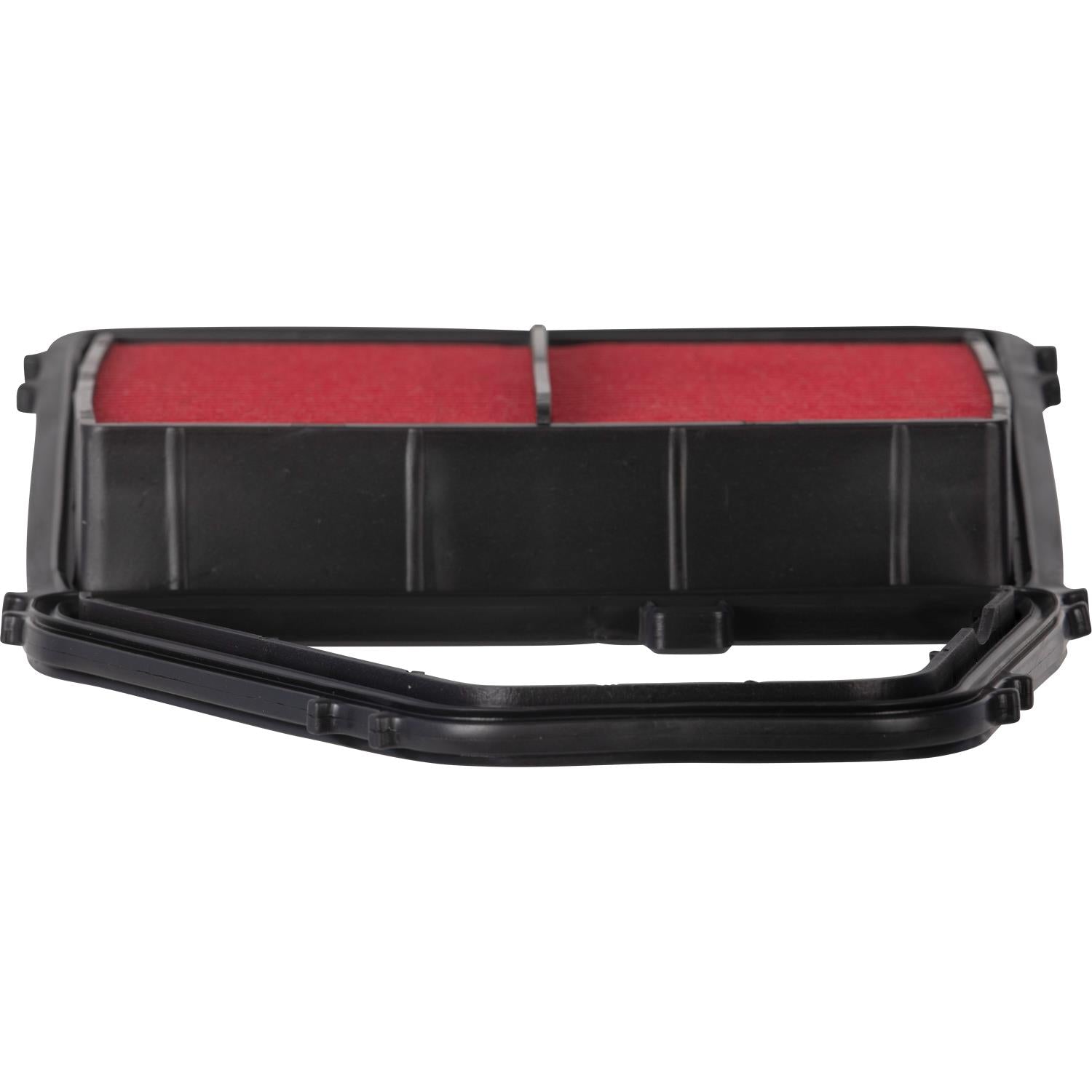 HIGHFLOW PA5397X, High Performance, Pre-Oiled Disposable Engine Air Filter | Fits 2002 Honda Civic