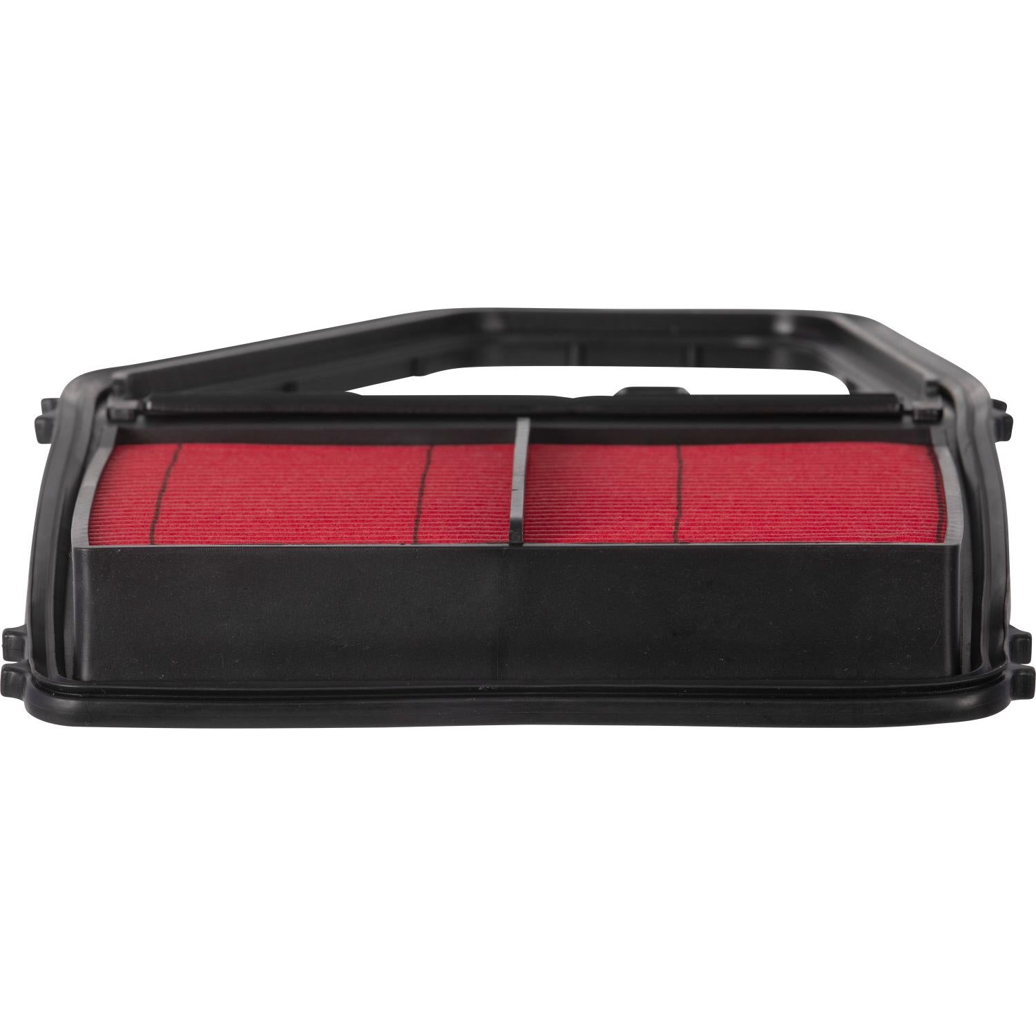 HIGHFLOW PA5397X, High Performance, Pre-Oiled Disposable Engine Air Filter