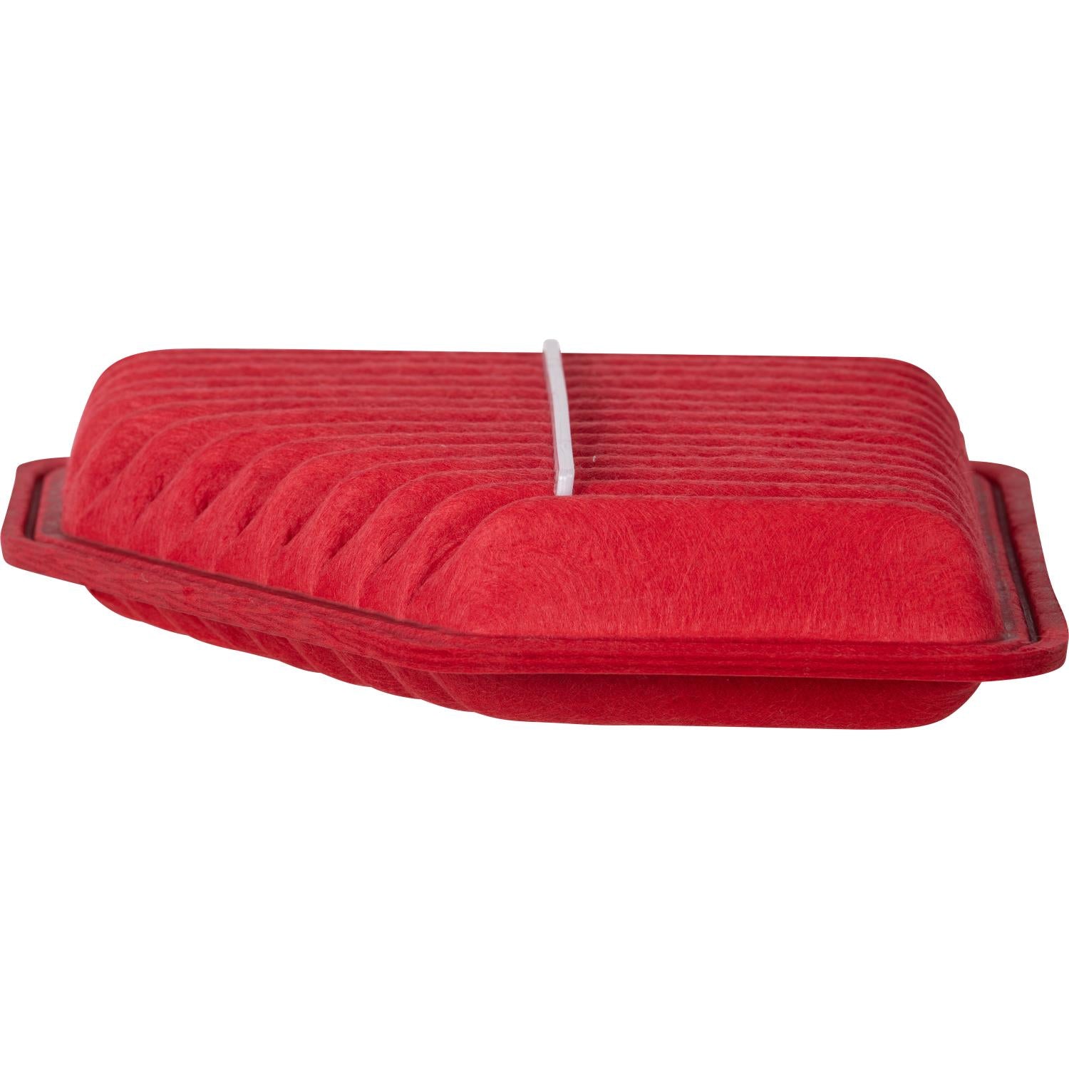 HIGHFLOW PA5650X, High Performance, Pre-Oiled Disposable Engine Air Filter | Fits 2006 Toyota RAV4