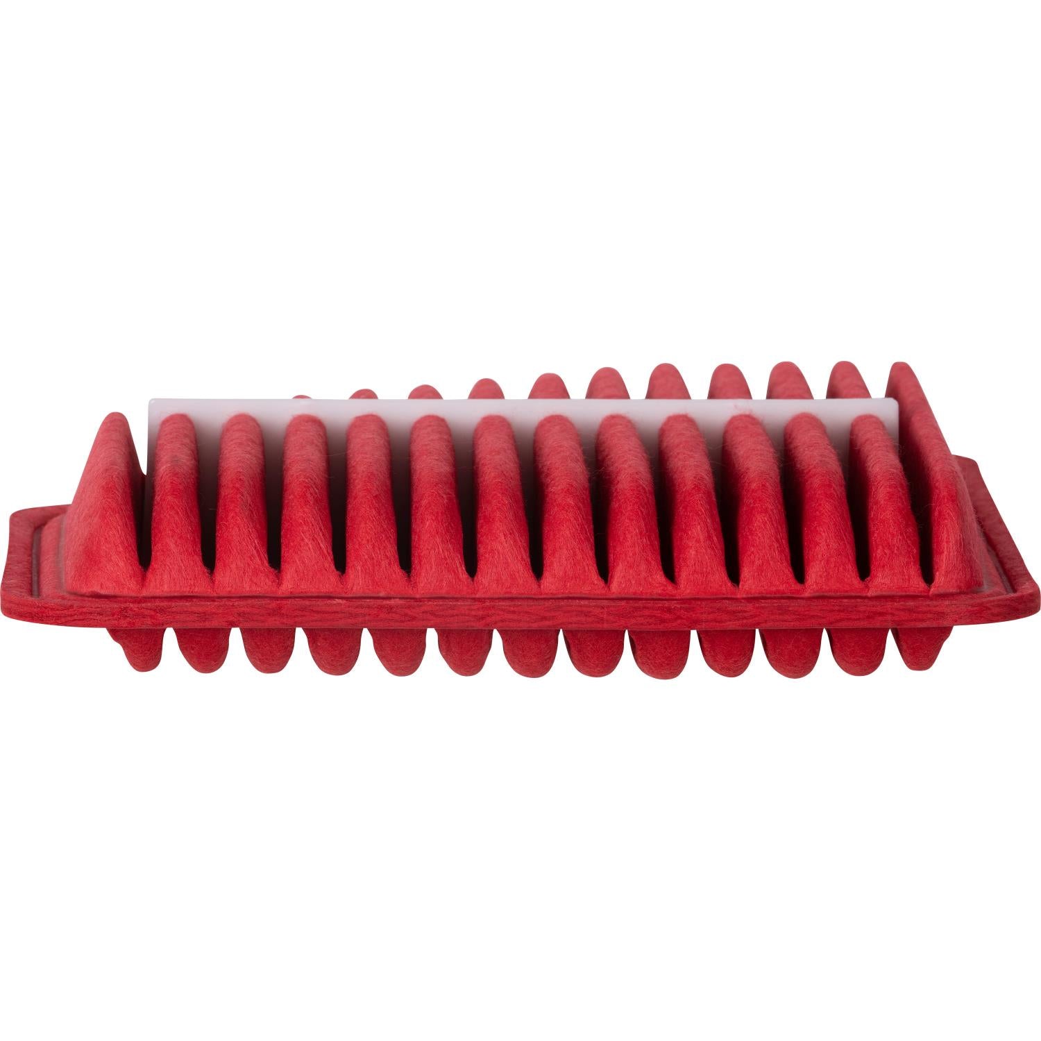 HIGHFLOW PA5650X, High Performance, Pre-Oiled Disposable Engine Air Filter | Fits 2013 Scion tC