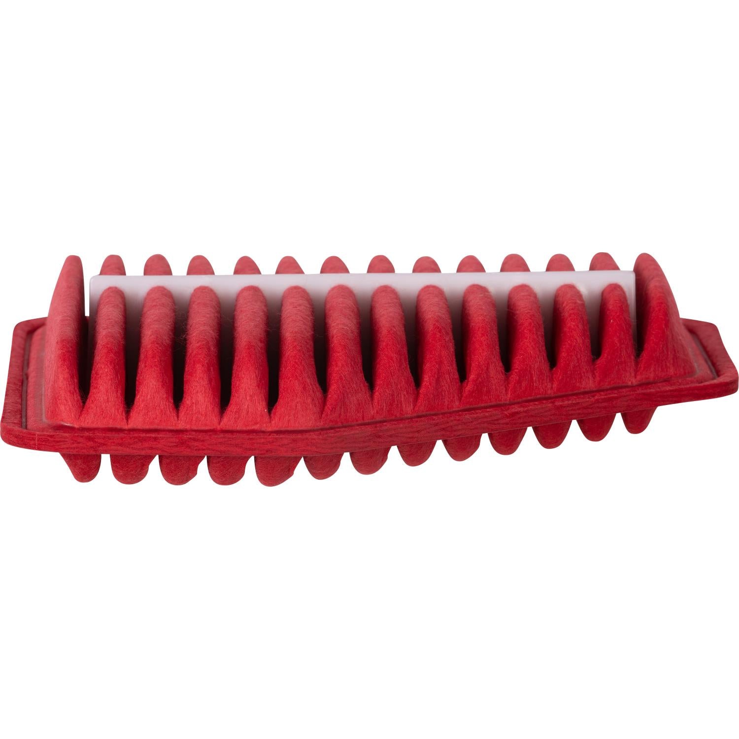 HIGHFLOW PA5650X, High Performance, Pre-Oiled Disposable Engine Air Filter | Fits 2014 Scion tC