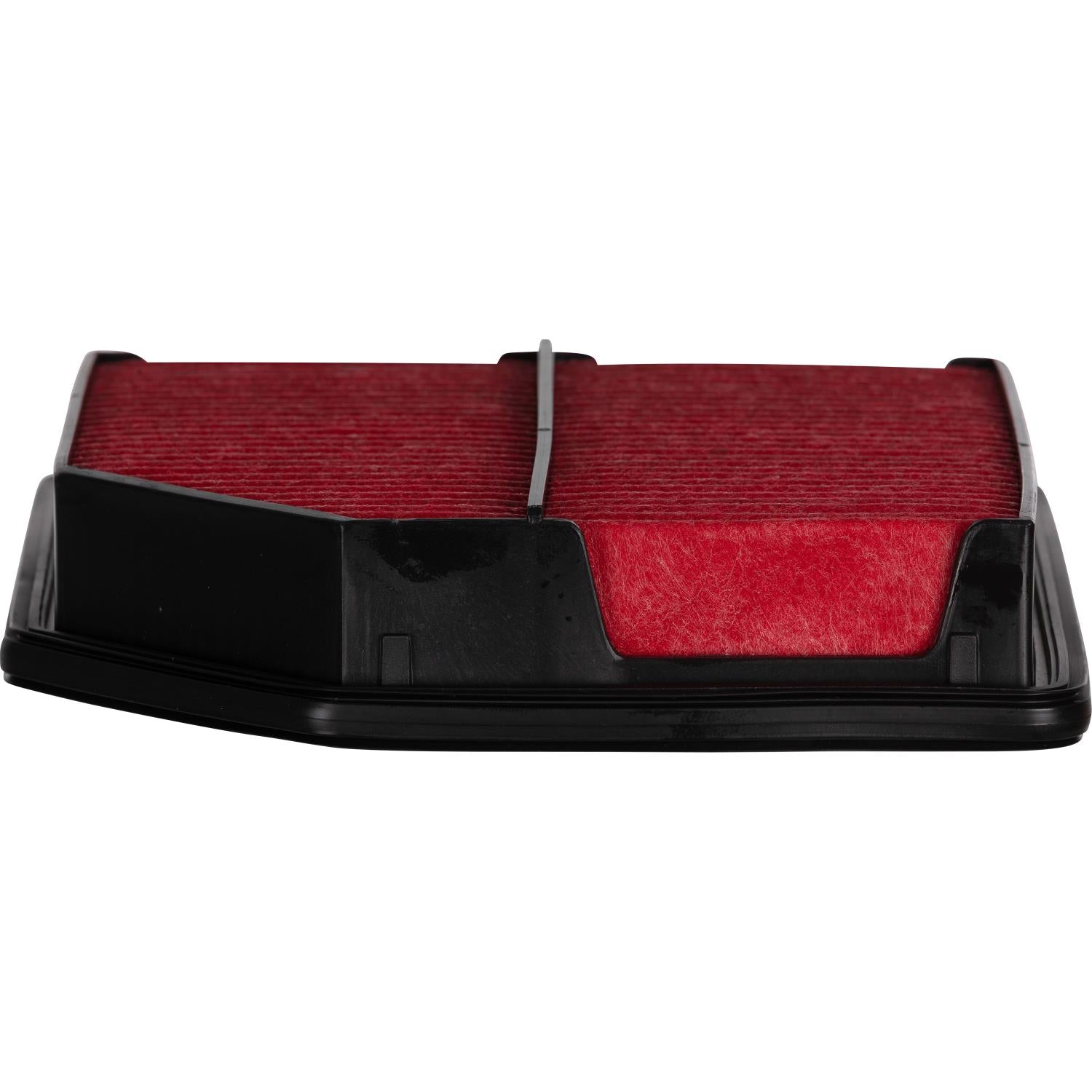 HIGHFLOW PA5653X, High Performance, Pre-Oiled Disposable Engine Air Filter | Fits 2011 Honda Civic