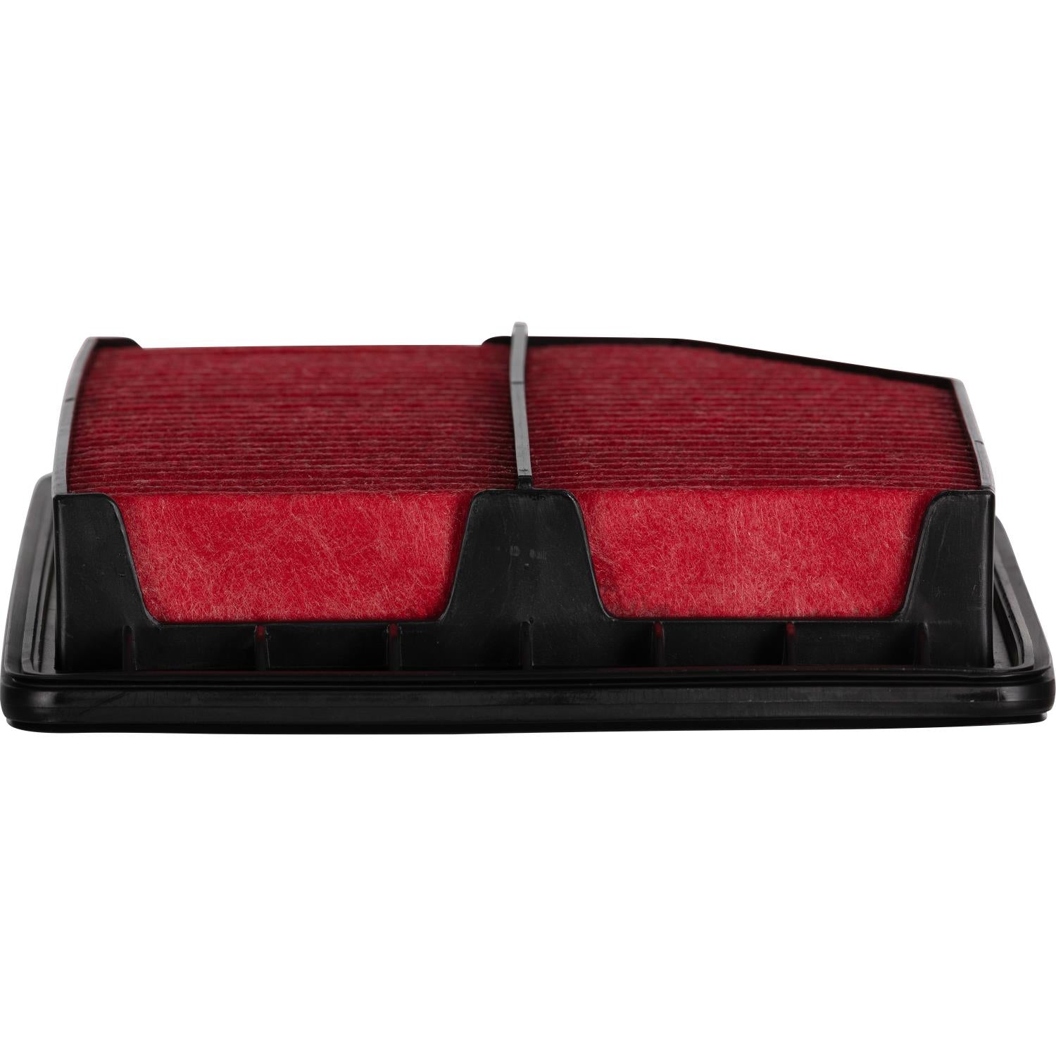 HIGHFLOW PA5653X, High Performance, Pre-Oiled Disposable Engine Air Filter | Fits 2006 Honda Civic