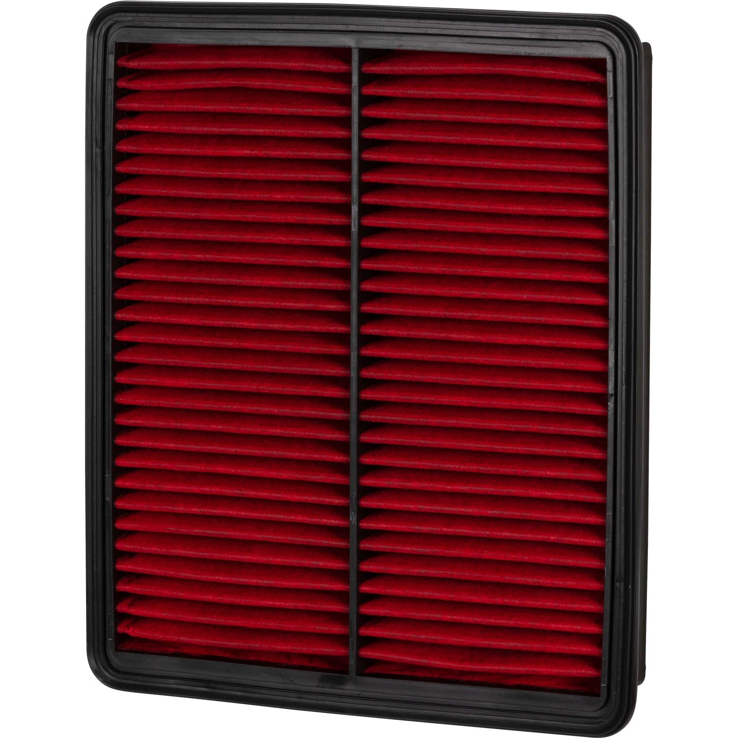 2012 Hyundai Azera  Air Filter  PA6124X