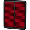 2012 Hyundai Azera  Air Filter  PA6124X