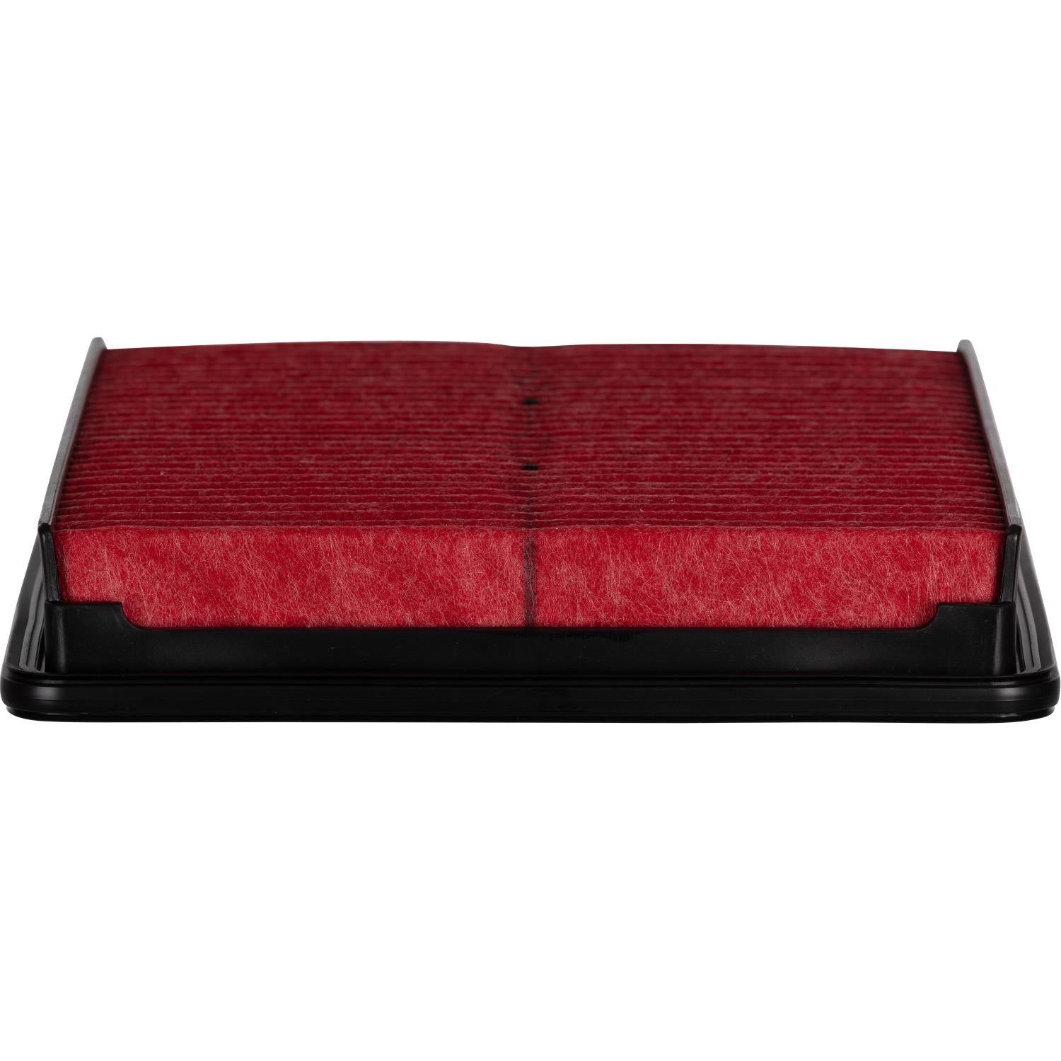 HIGHFLOW PA6124X, High Performance, Pre-Oiled Disposable Engine Air Filter | Fits 2013 Hyundai Sonata