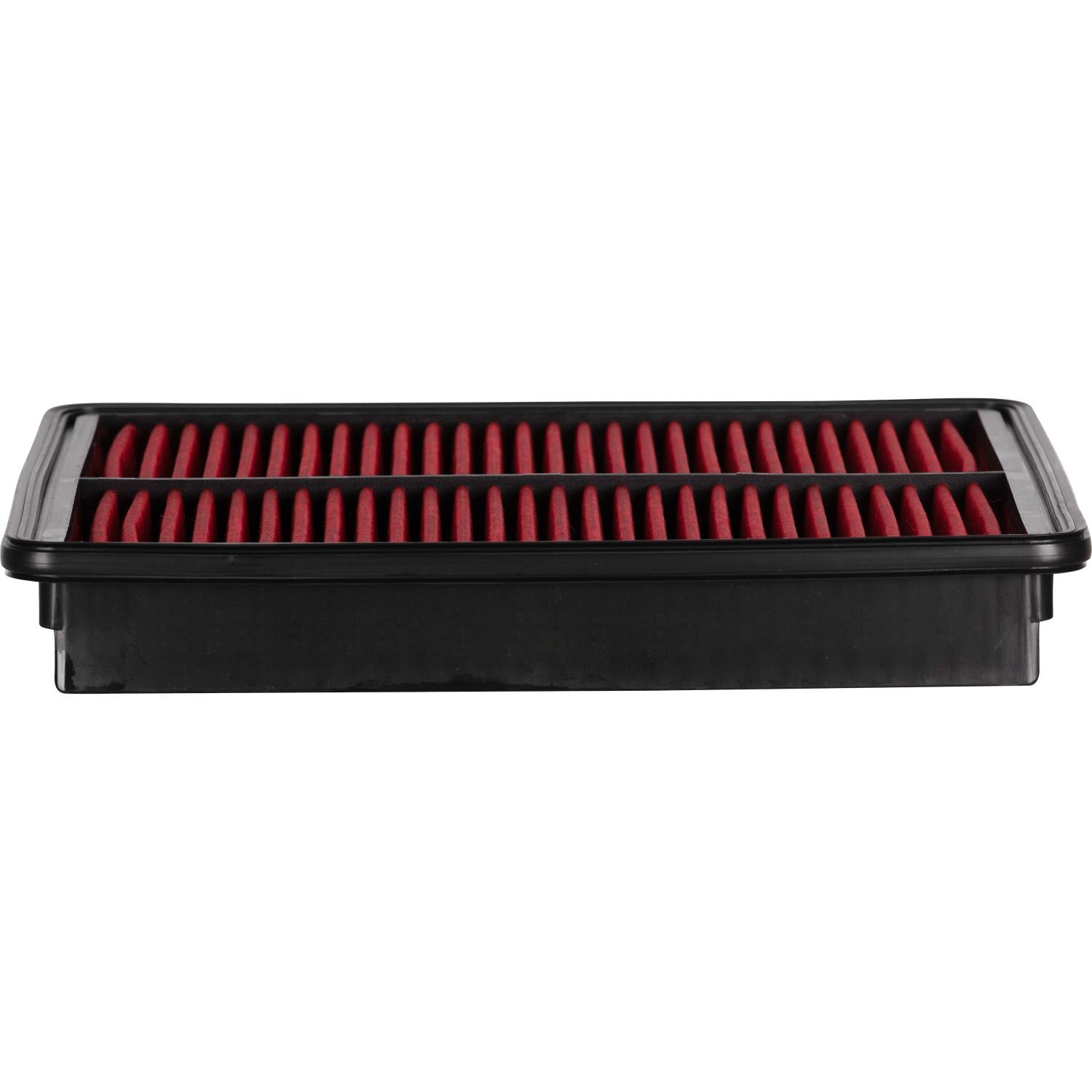 HIGHFLOW PA6124X, High Performance, Pre-Oiled Disposable Engine Air Filter | Fits 2013 Kia Sorento