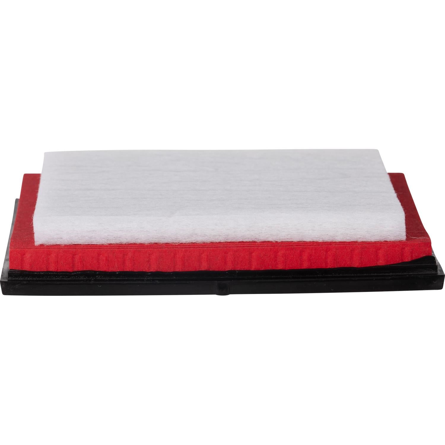HIGHFLOW PA6145X, High Performance, Pre-Oiled Disposable Engine Air Filter