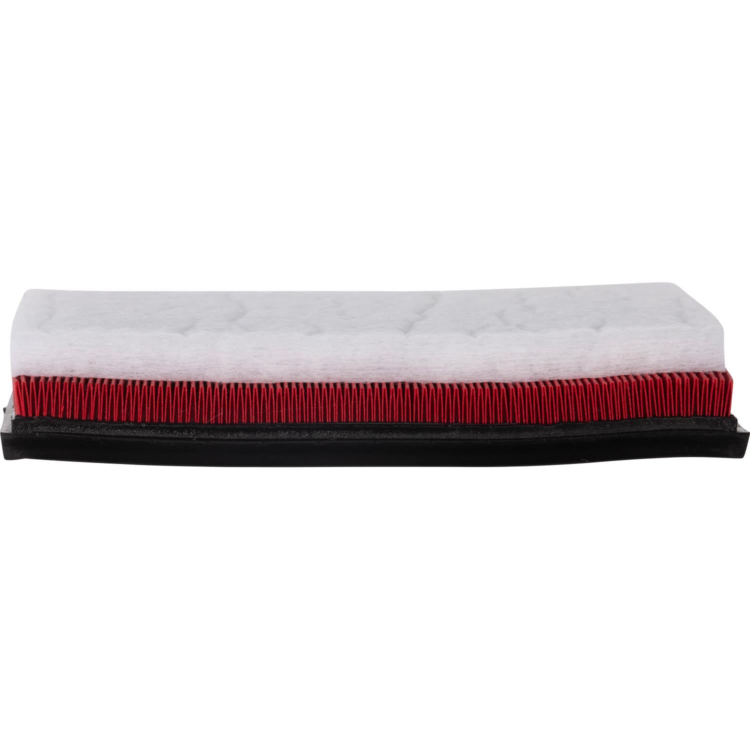 HIGHFLOW PA6145X, High Performance, Pre-Oiled Disposable Engine Air Filter | Fits 2013 Cadillac SRX