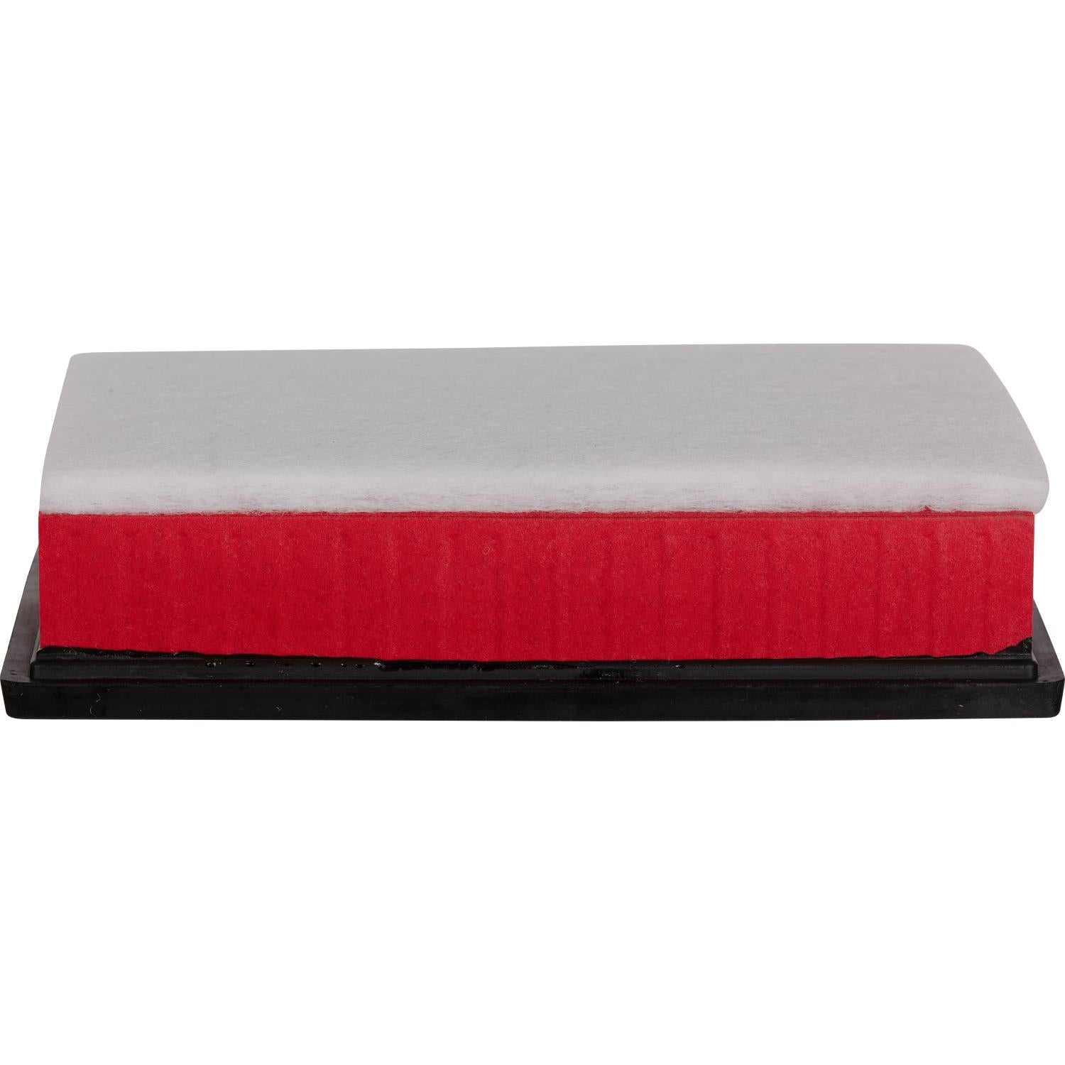 HIGHFLOW PA8172X, High Performance, Pre-Oiled Disposable Engine Air Filter