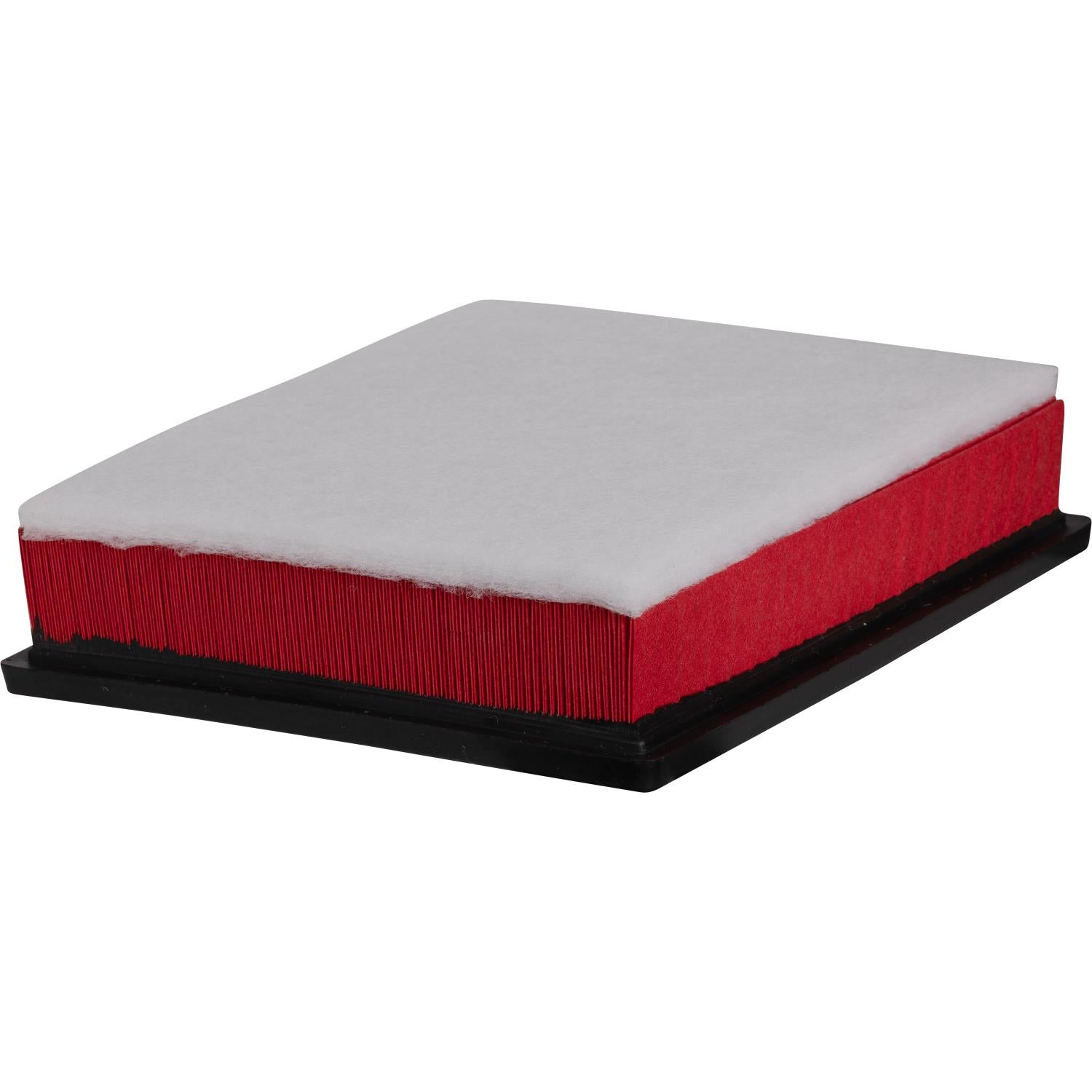 HIGHFLOW PA8172X, High Performance, Pre-Oiled Disposable Engine Air Filter