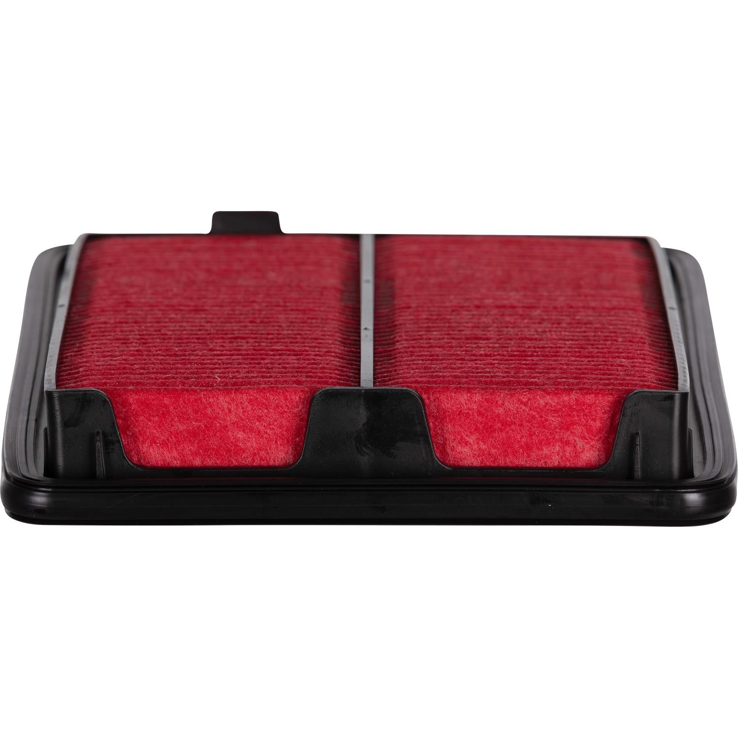 HIGHFLOW PA99032X, High Performance, Pre-Oiled Disposable Engine Air Filter | Fits 2023 Renault Koleos