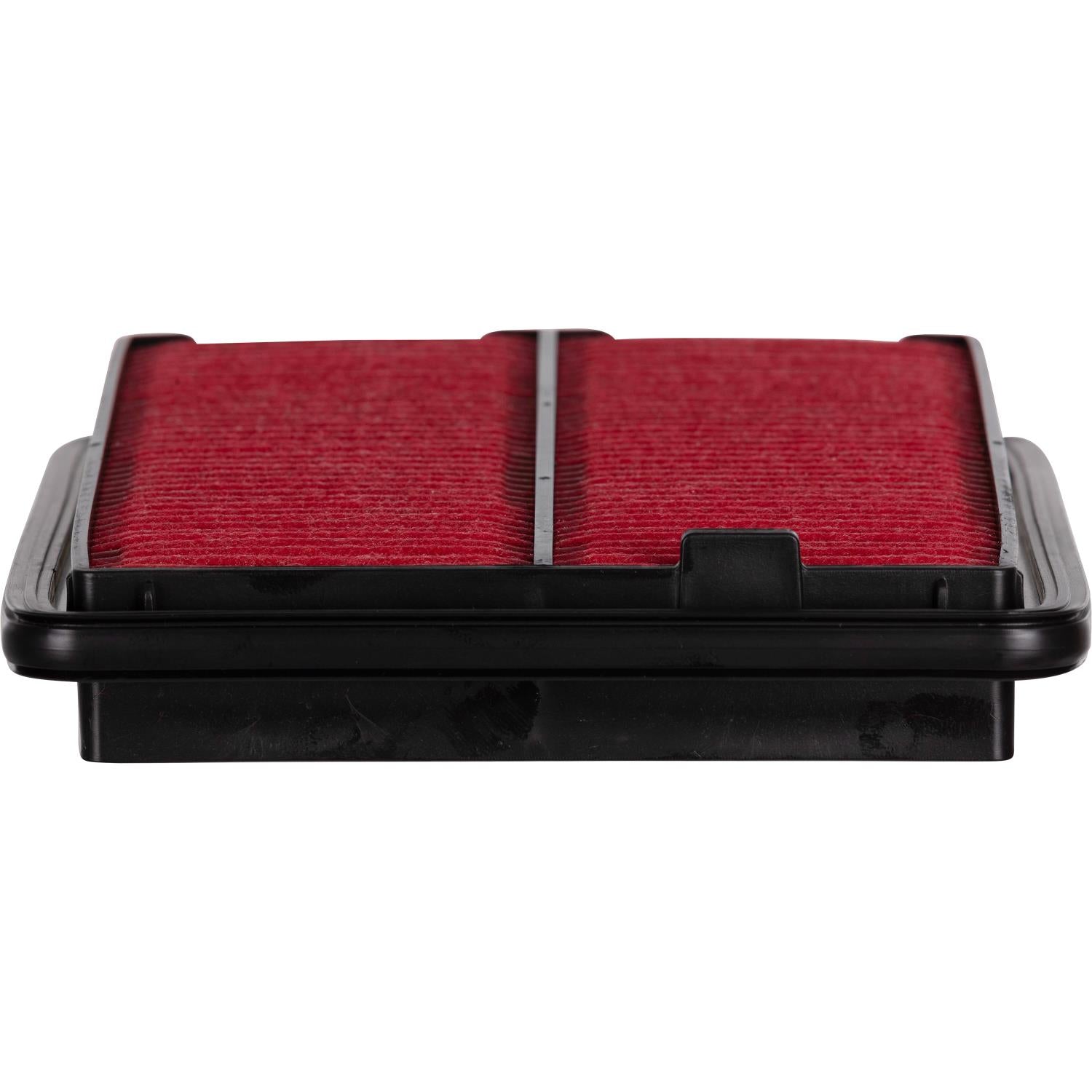 HIGHFLOW PA99032X, High Performance, Pre-Oiled Disposable Engine Air Filter | Fits 2022 Renault Koleos